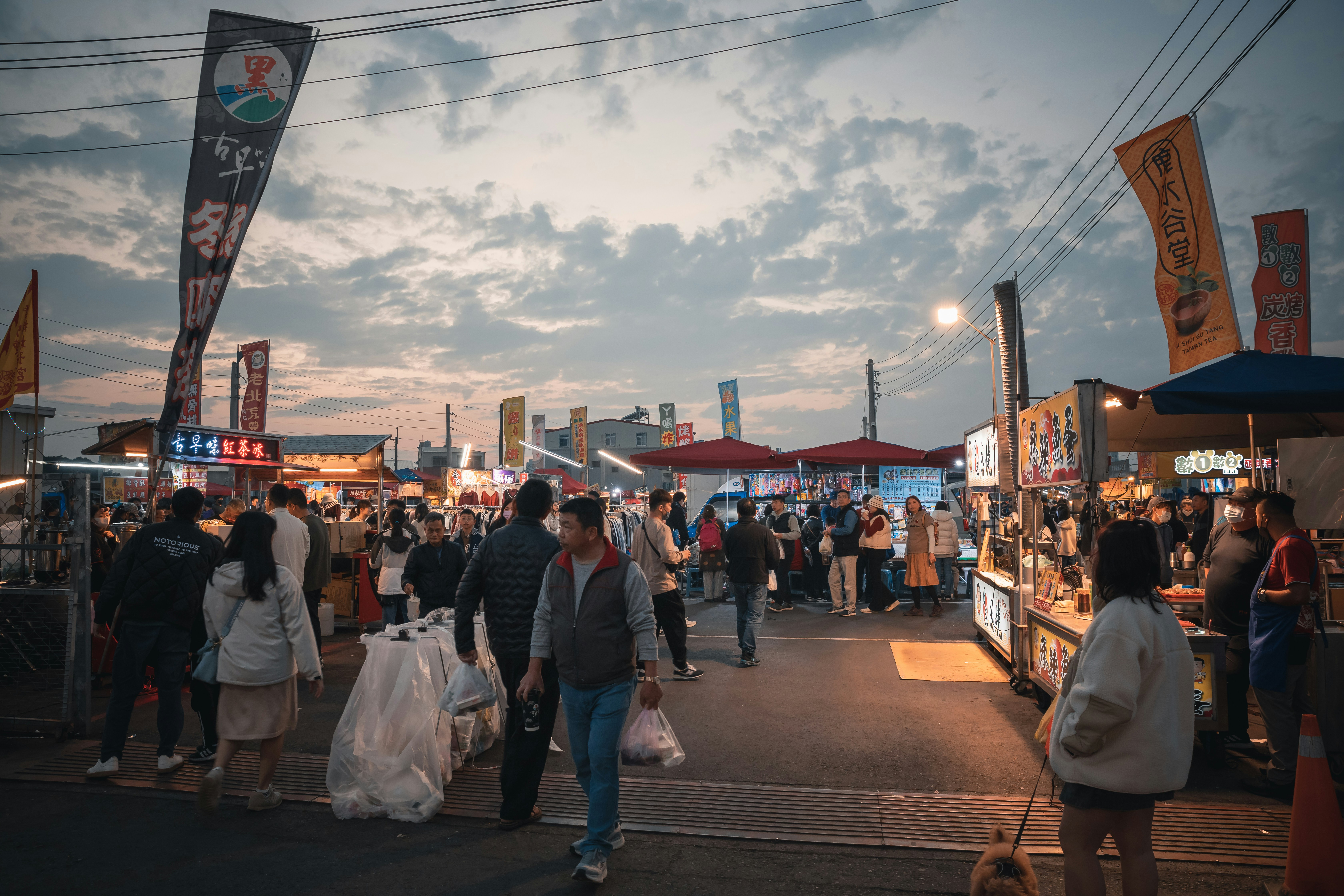 조이올팍 페스티벌 2025 가격 관련 이미지2