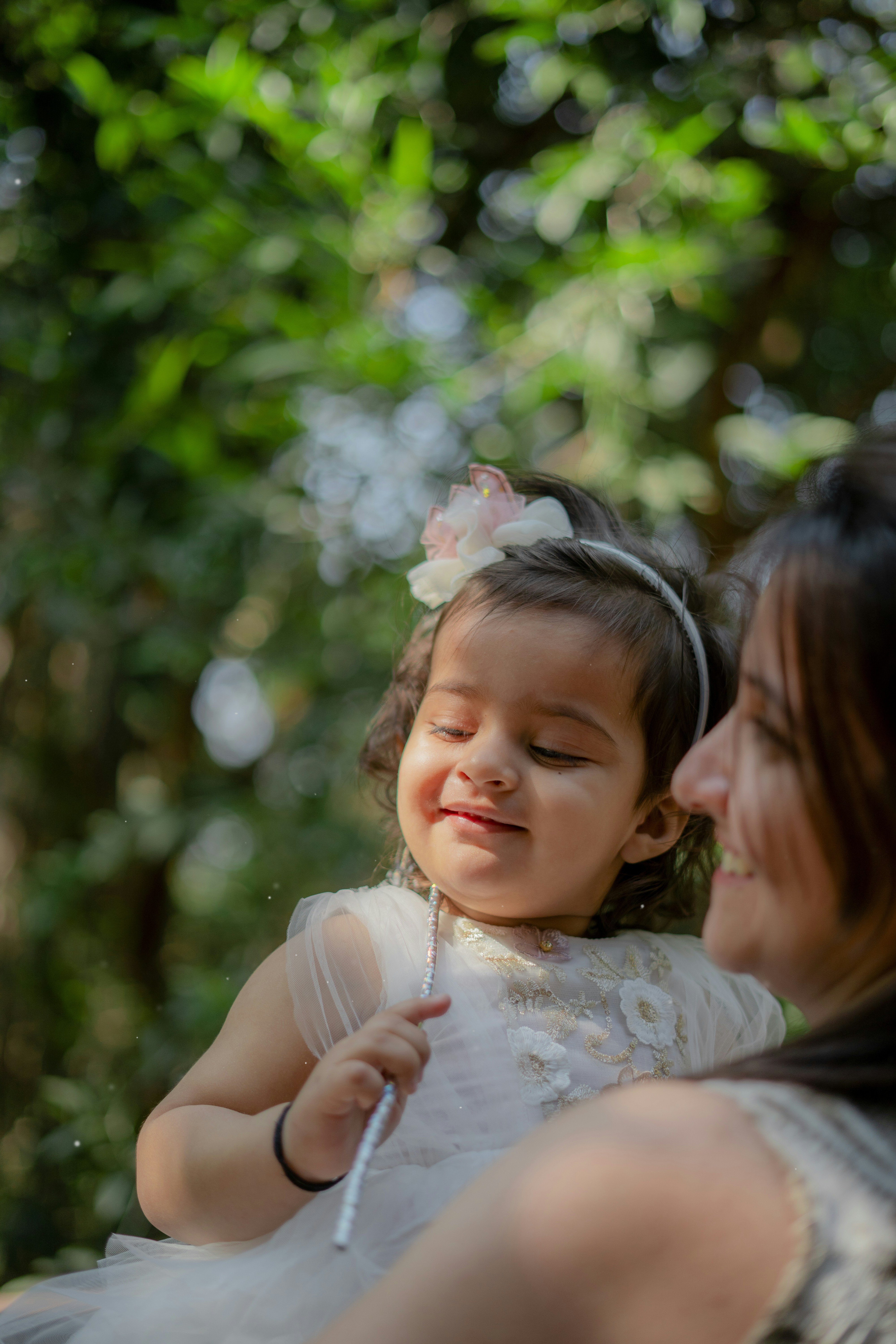 Photo by vedantpingle