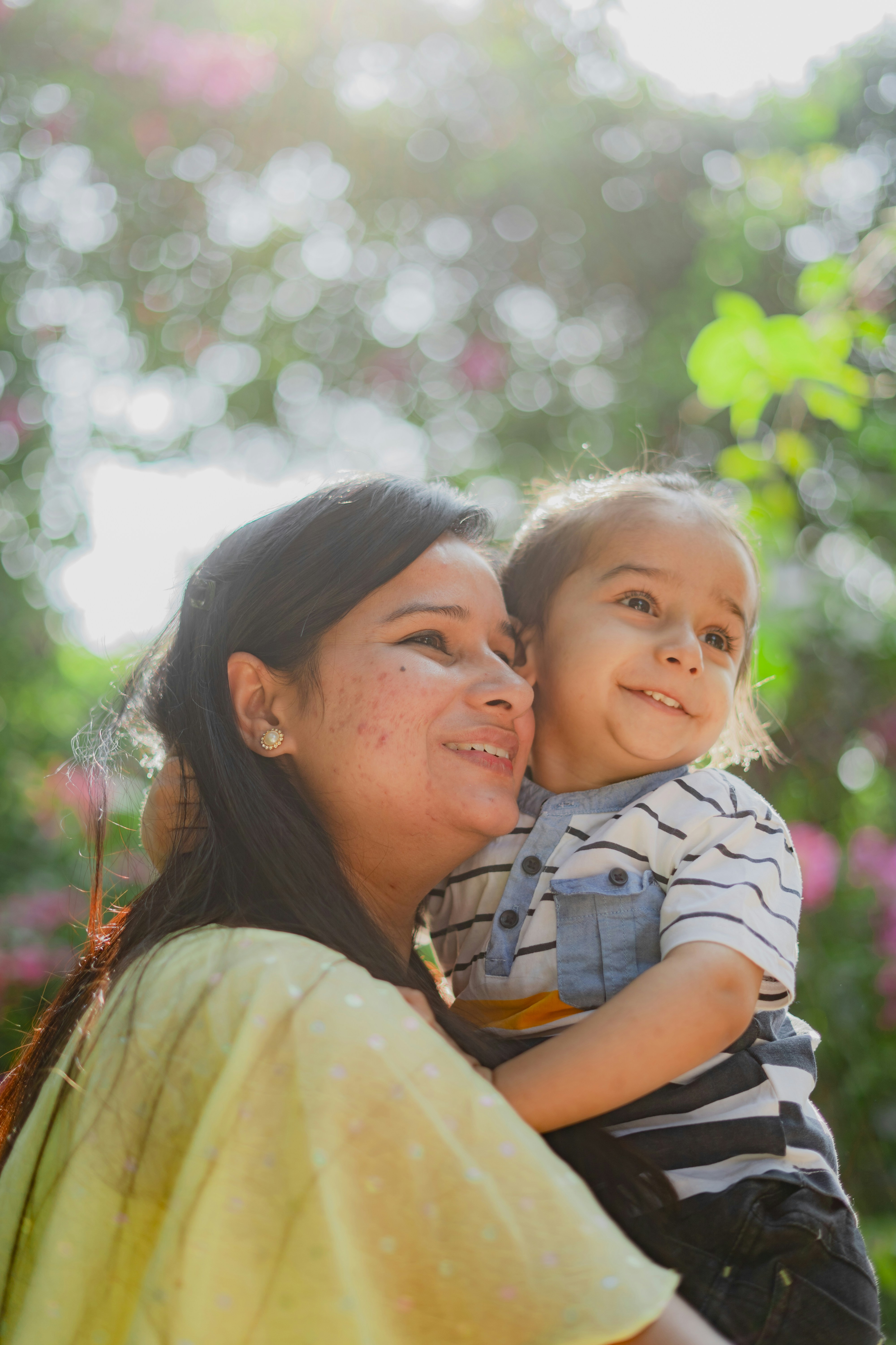 Photo by vedantpingle