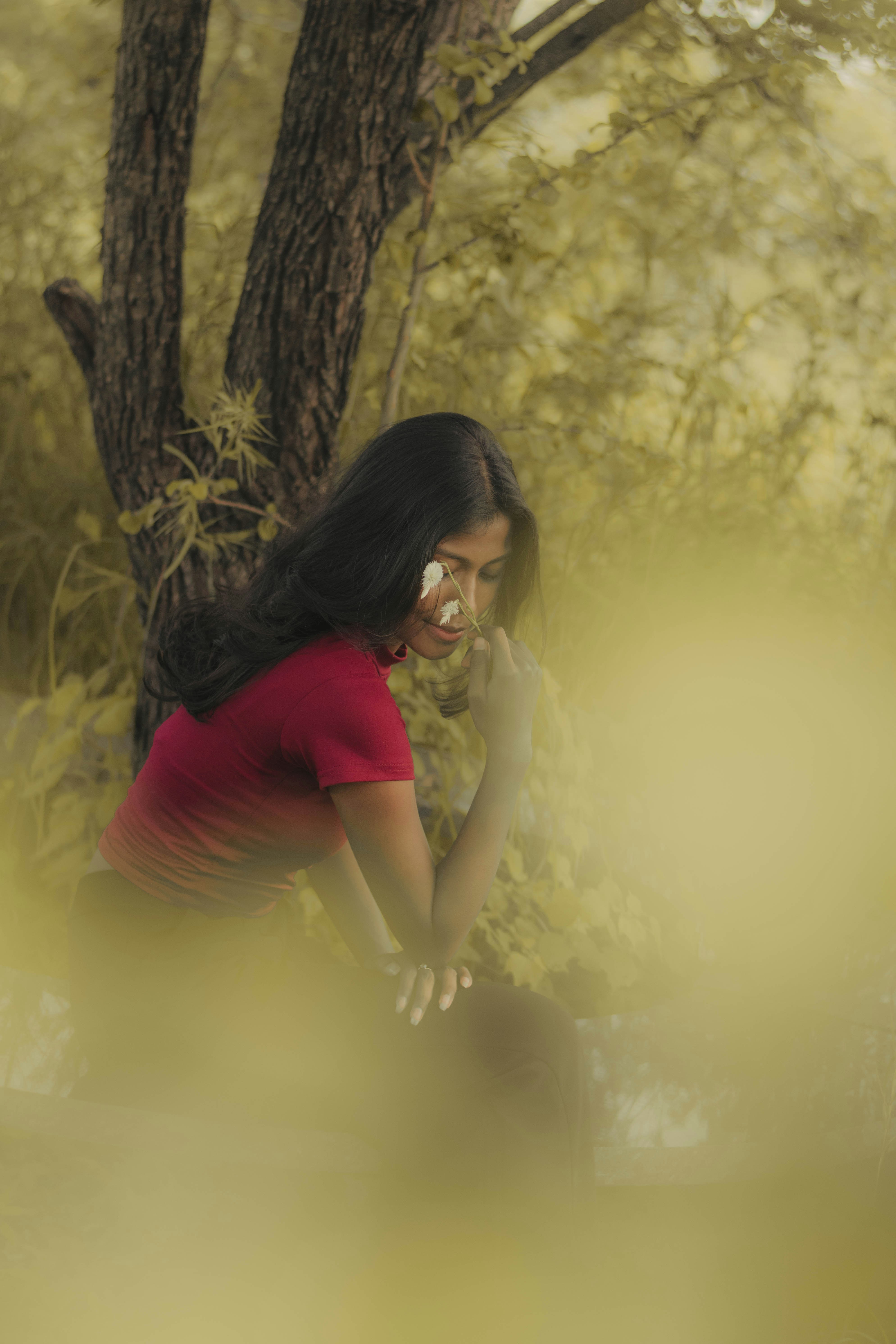 Photo by vedantpingle