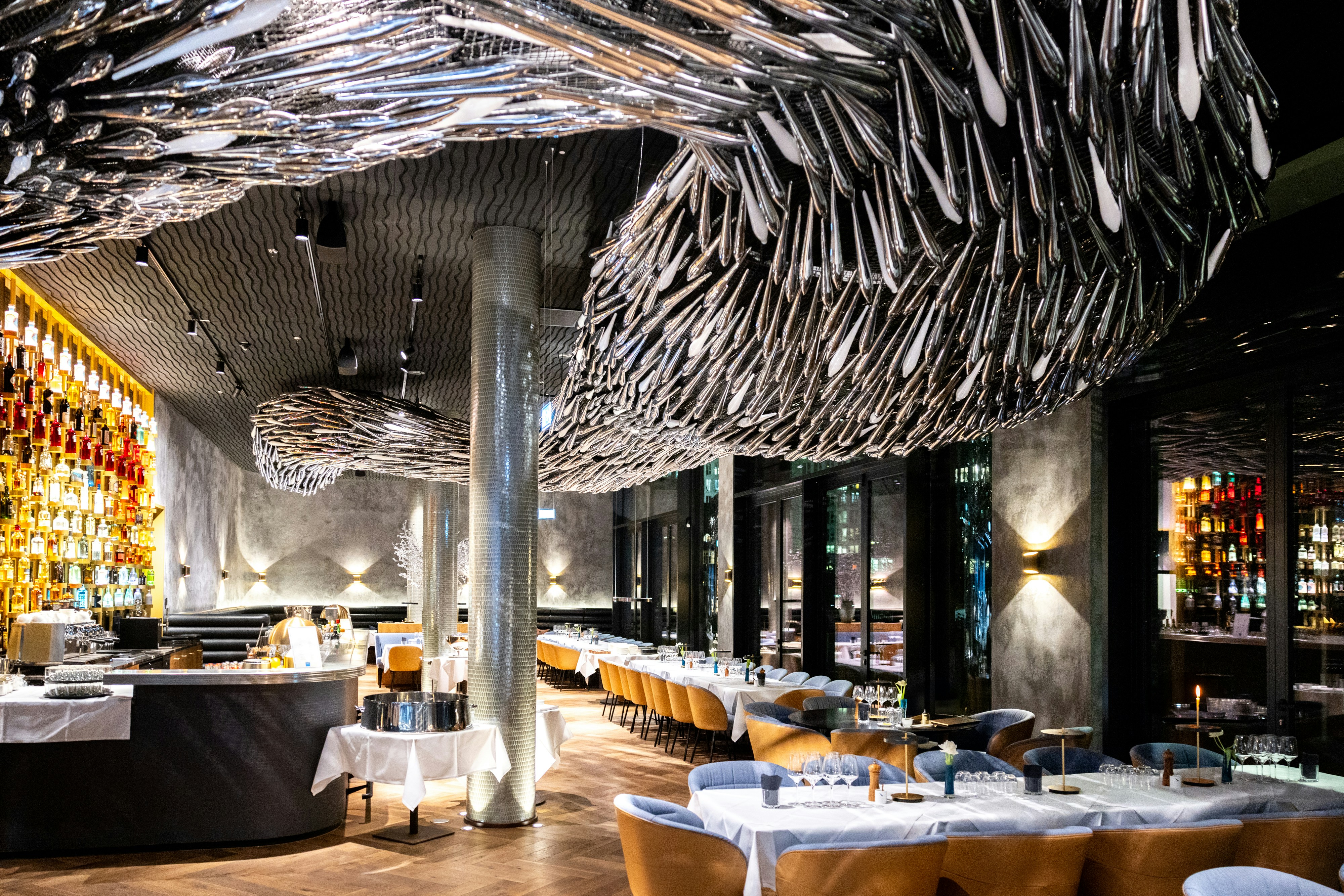 Photo by filipp_roman_photography