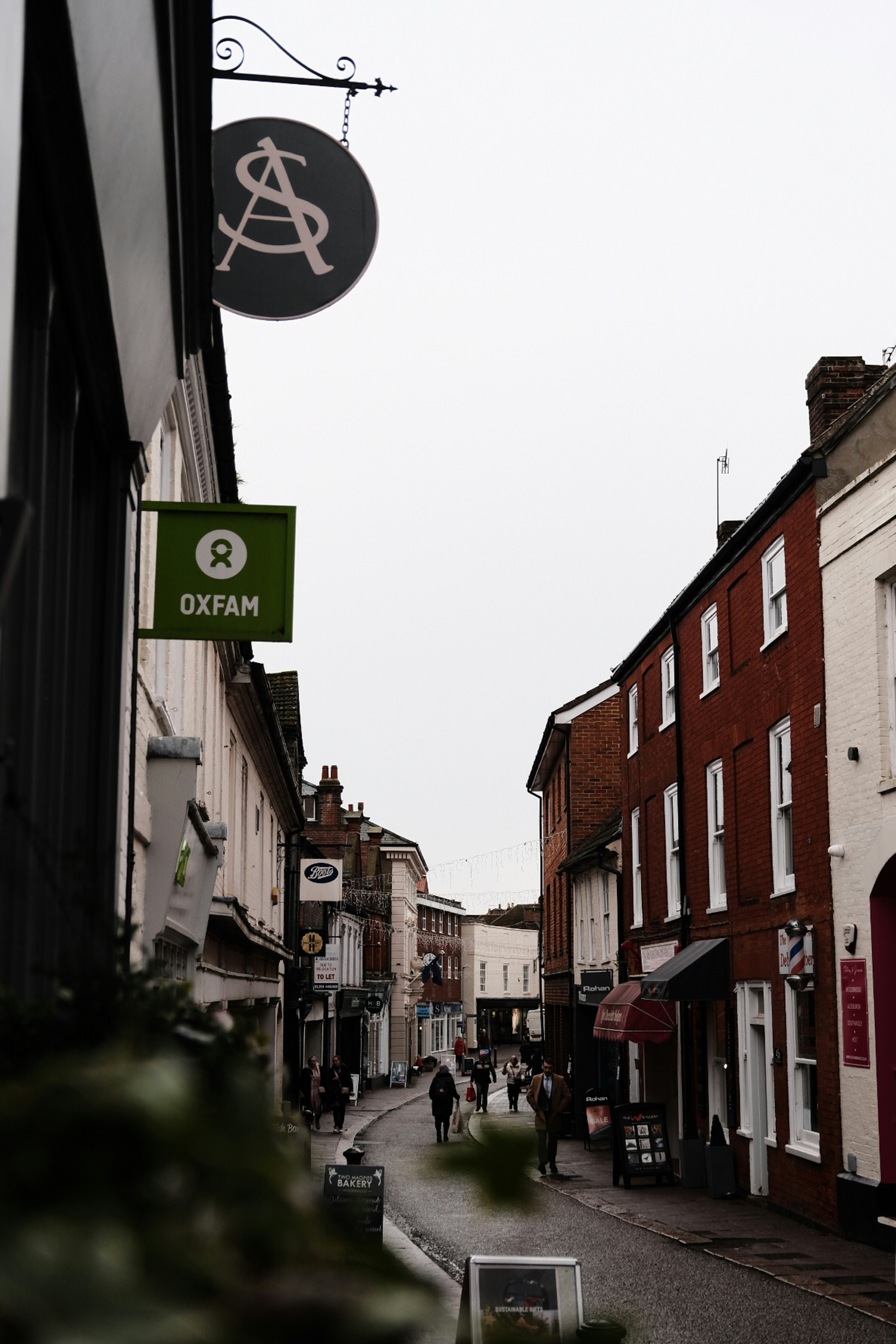 Photo by walkerdesignco