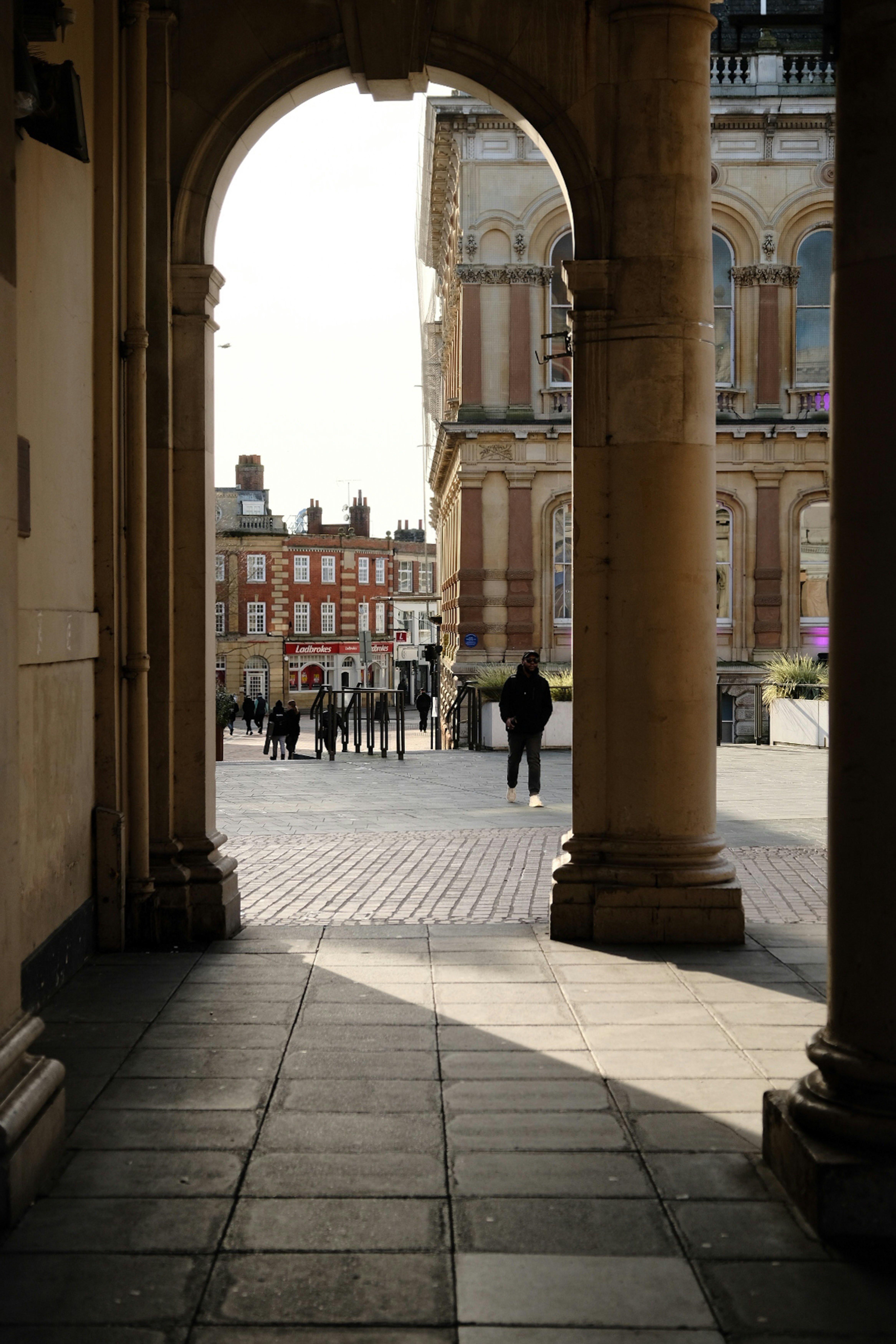 Photo by walkerdesignco