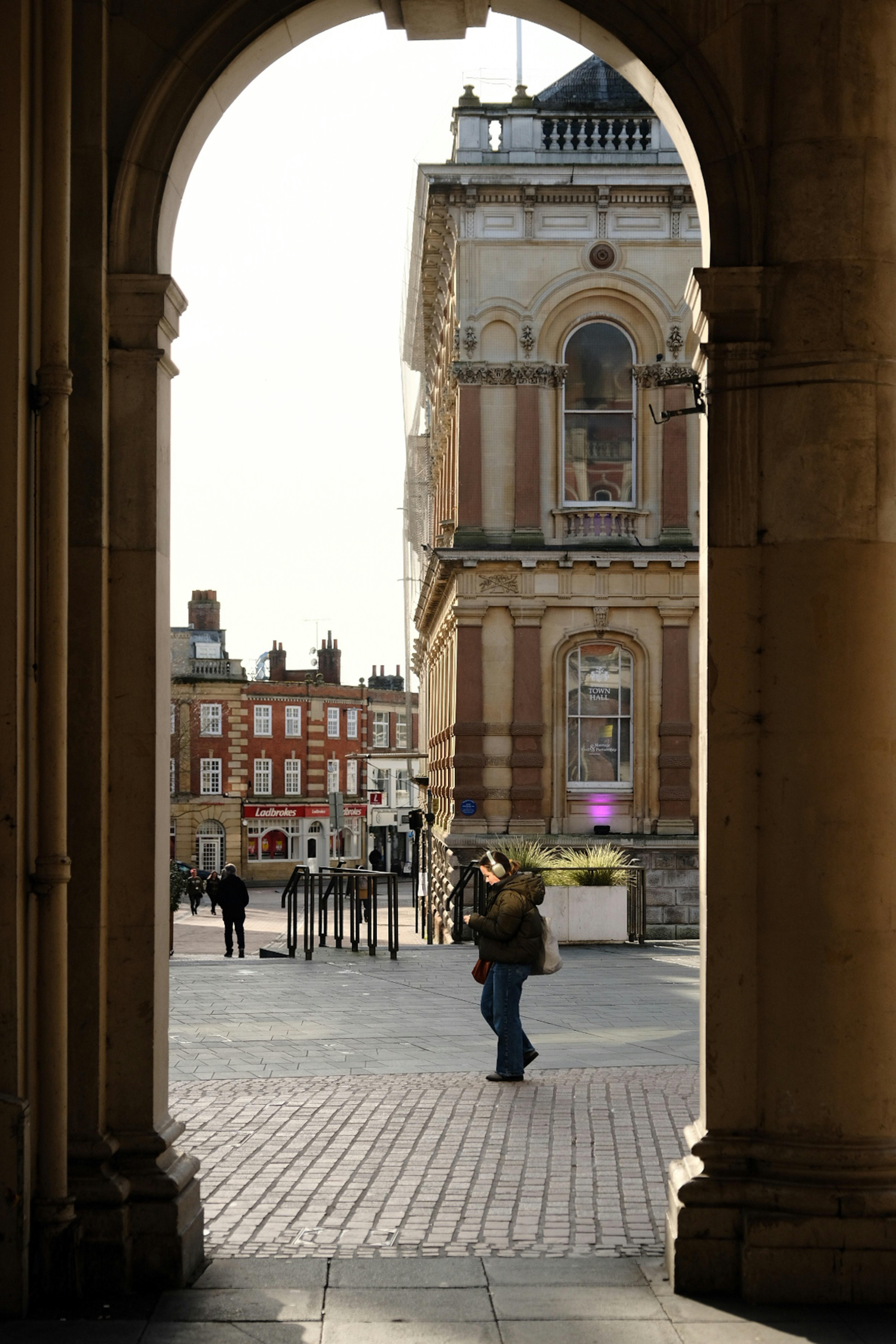 Photo by walkerdesignco