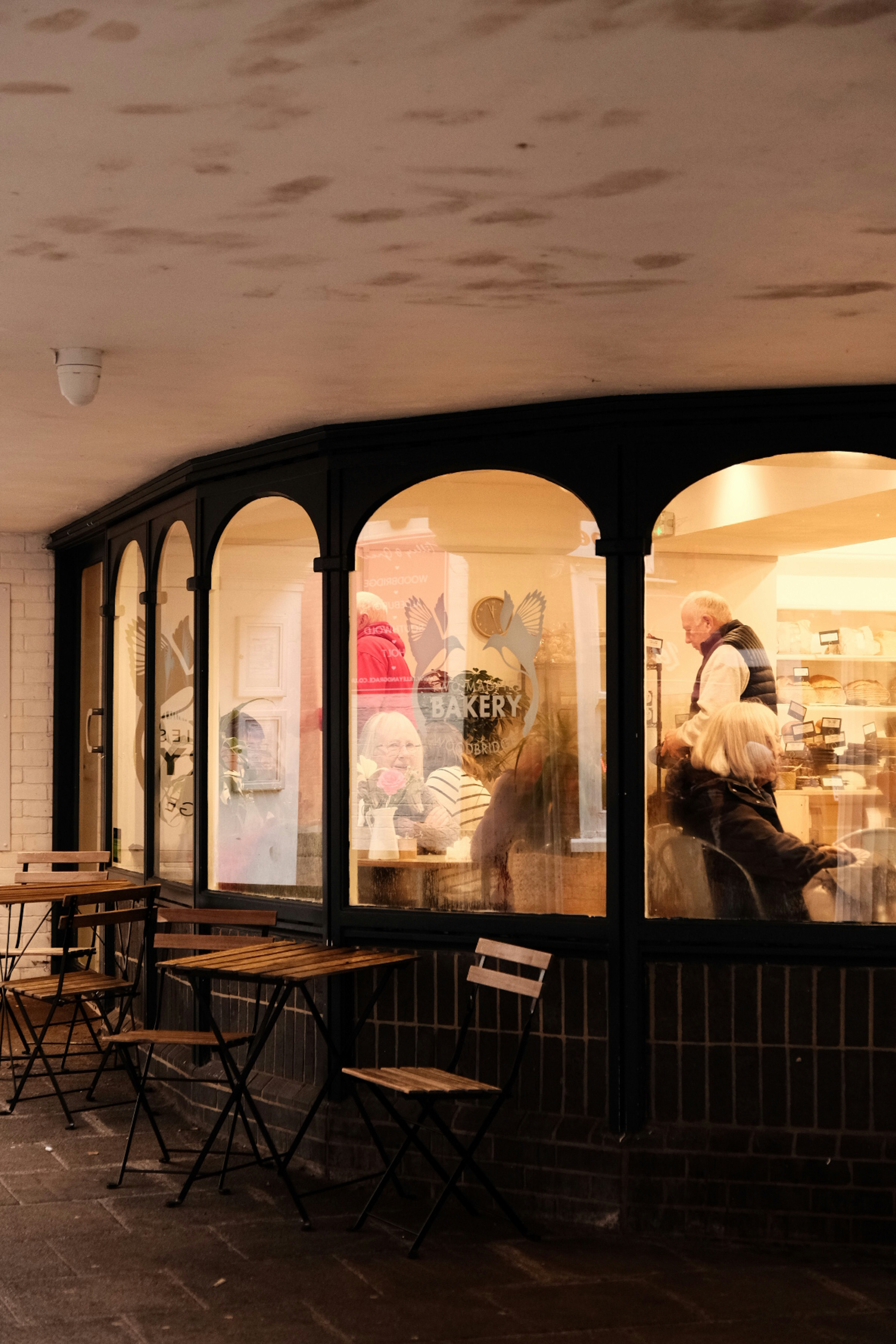 Photo by walkerdesignco