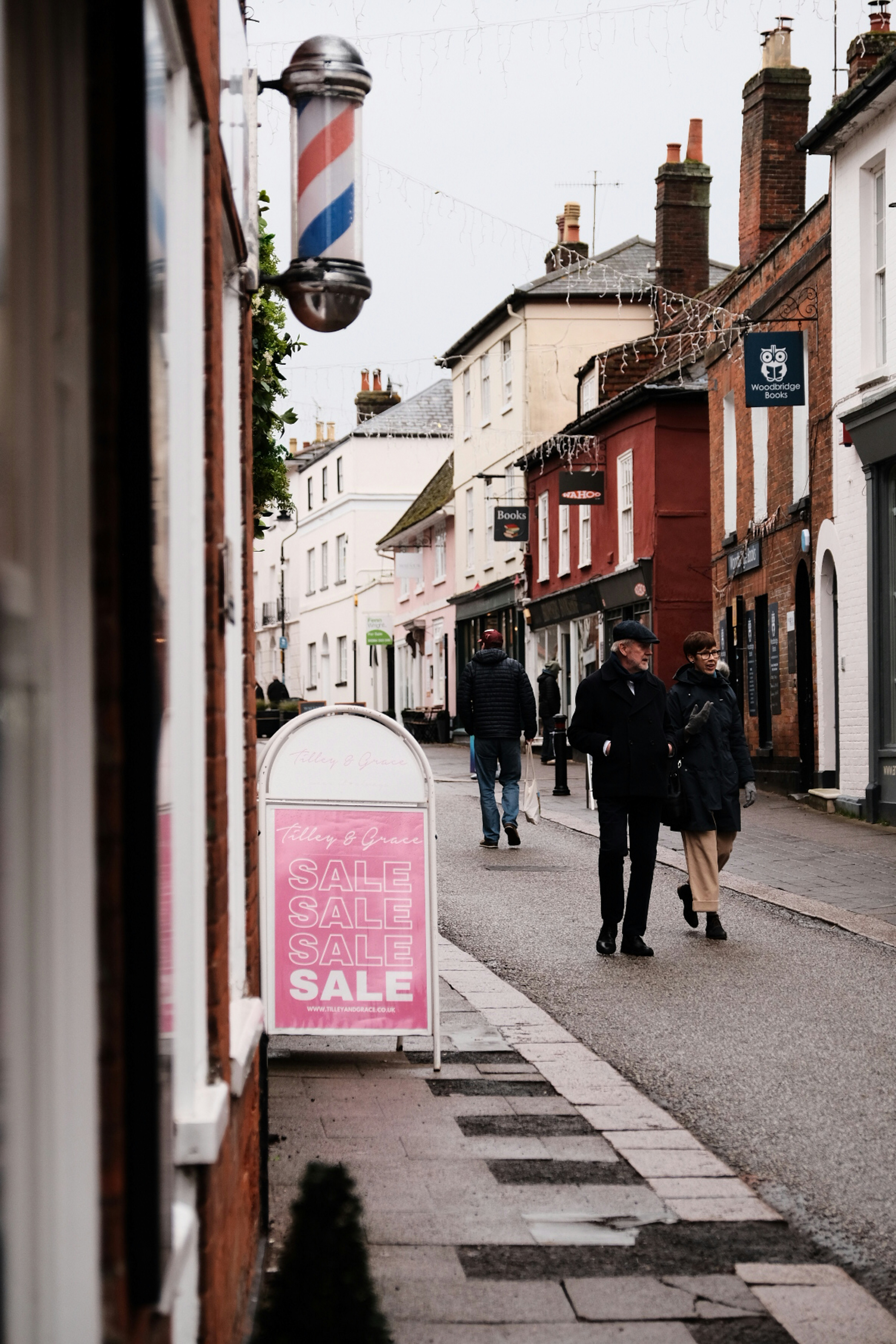 Photo by walkerdesignco