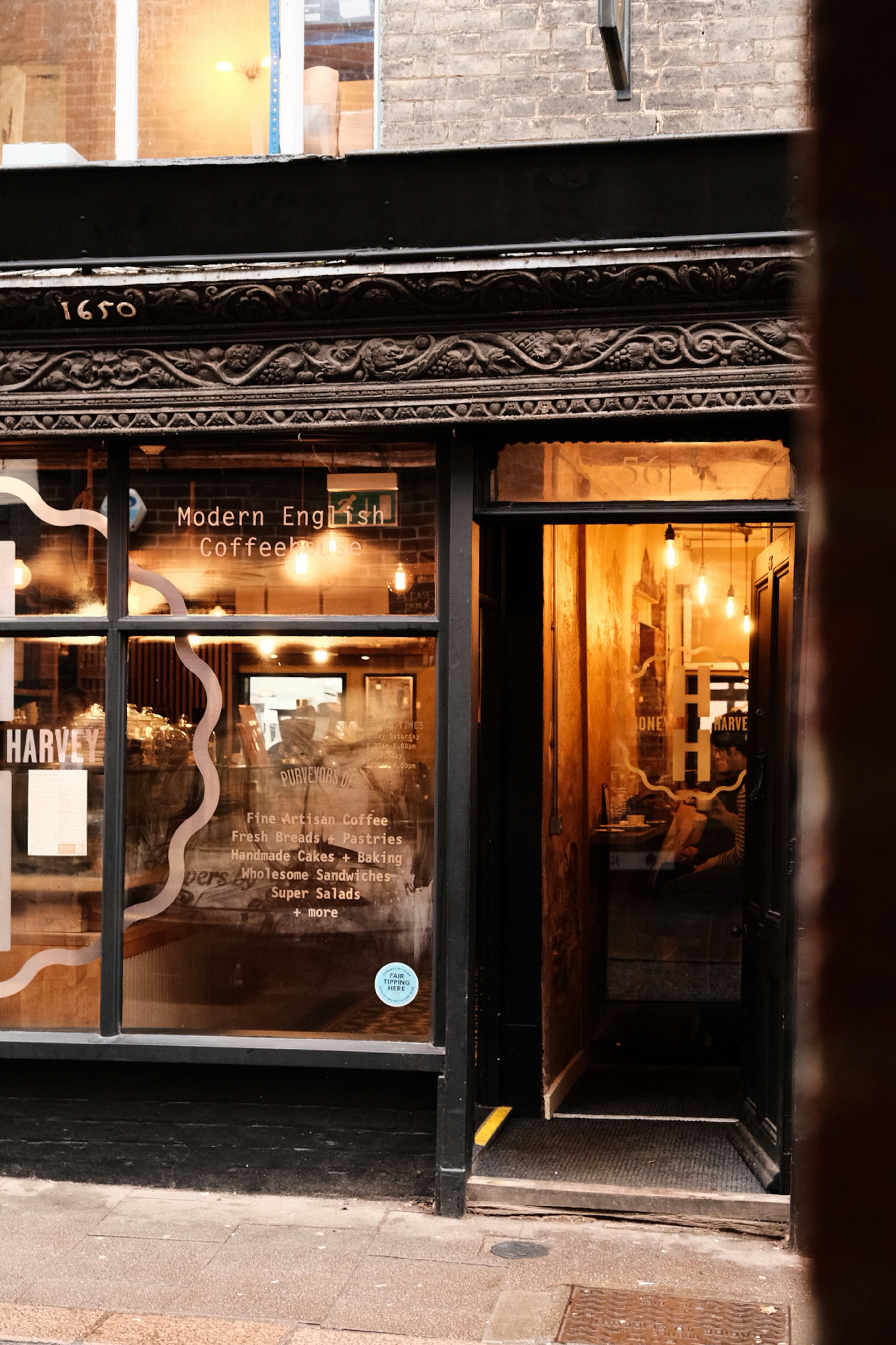 Photo by walkerdesignco