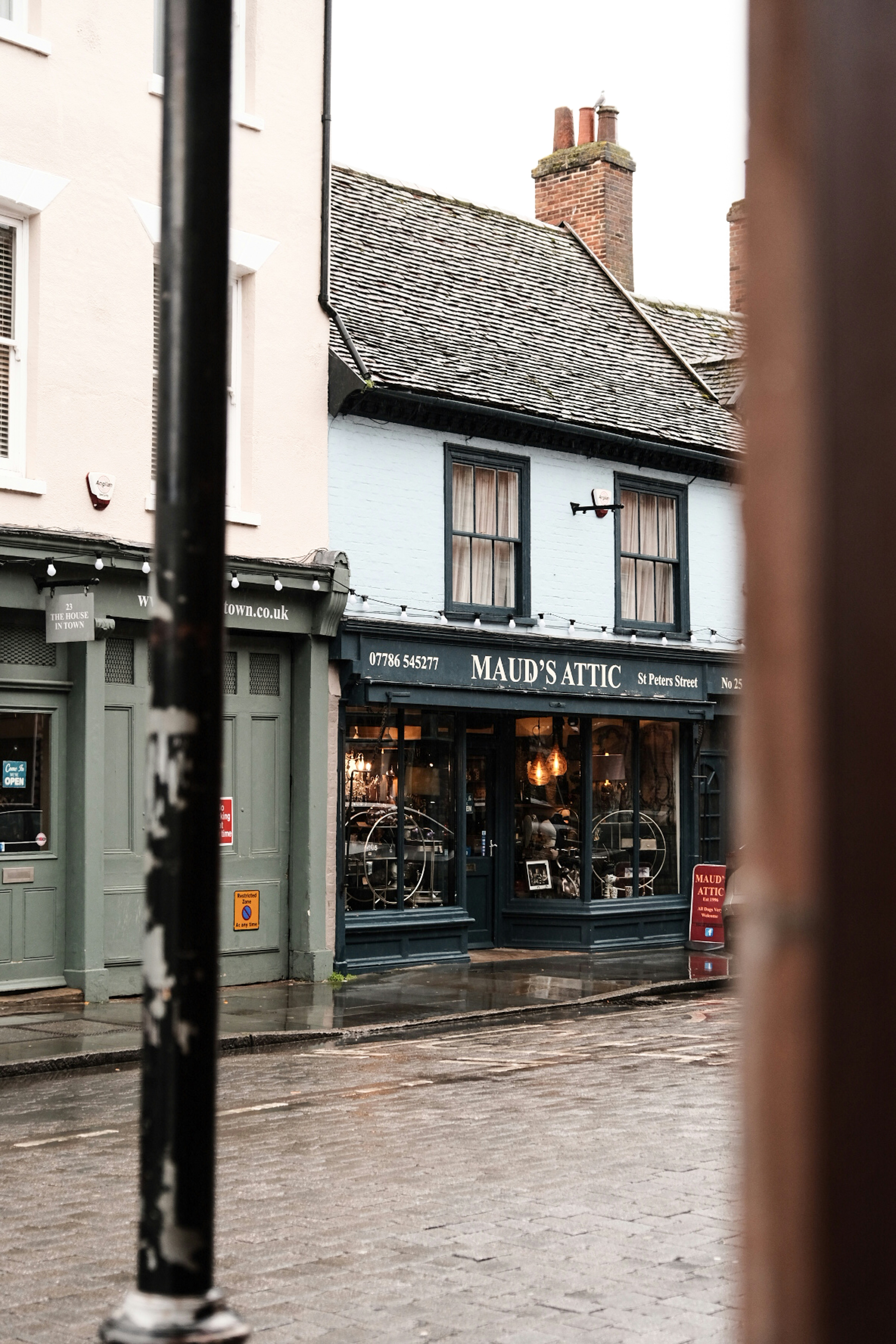 Photo by walkerdesignco