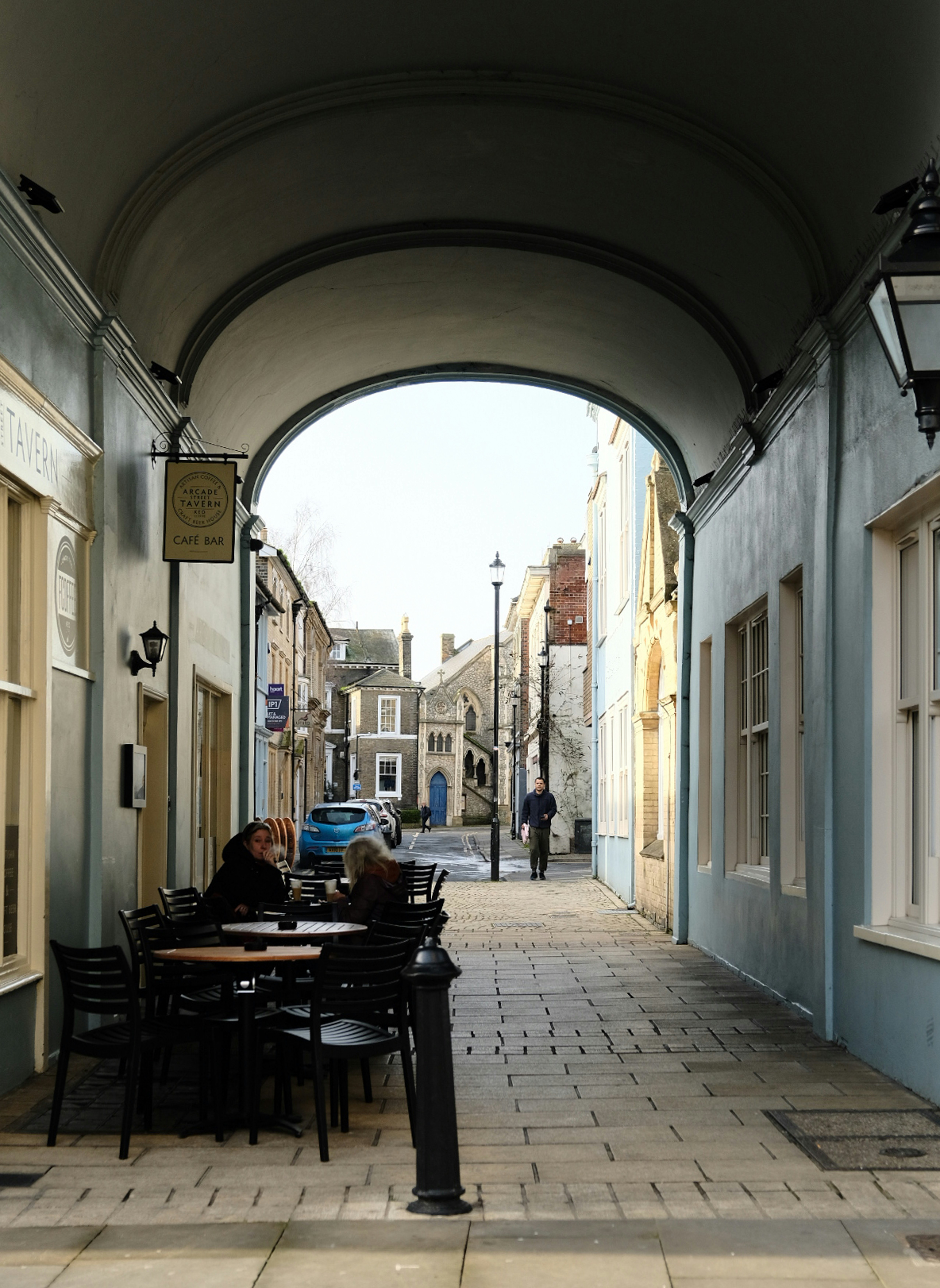 Photo by walkerdesignco