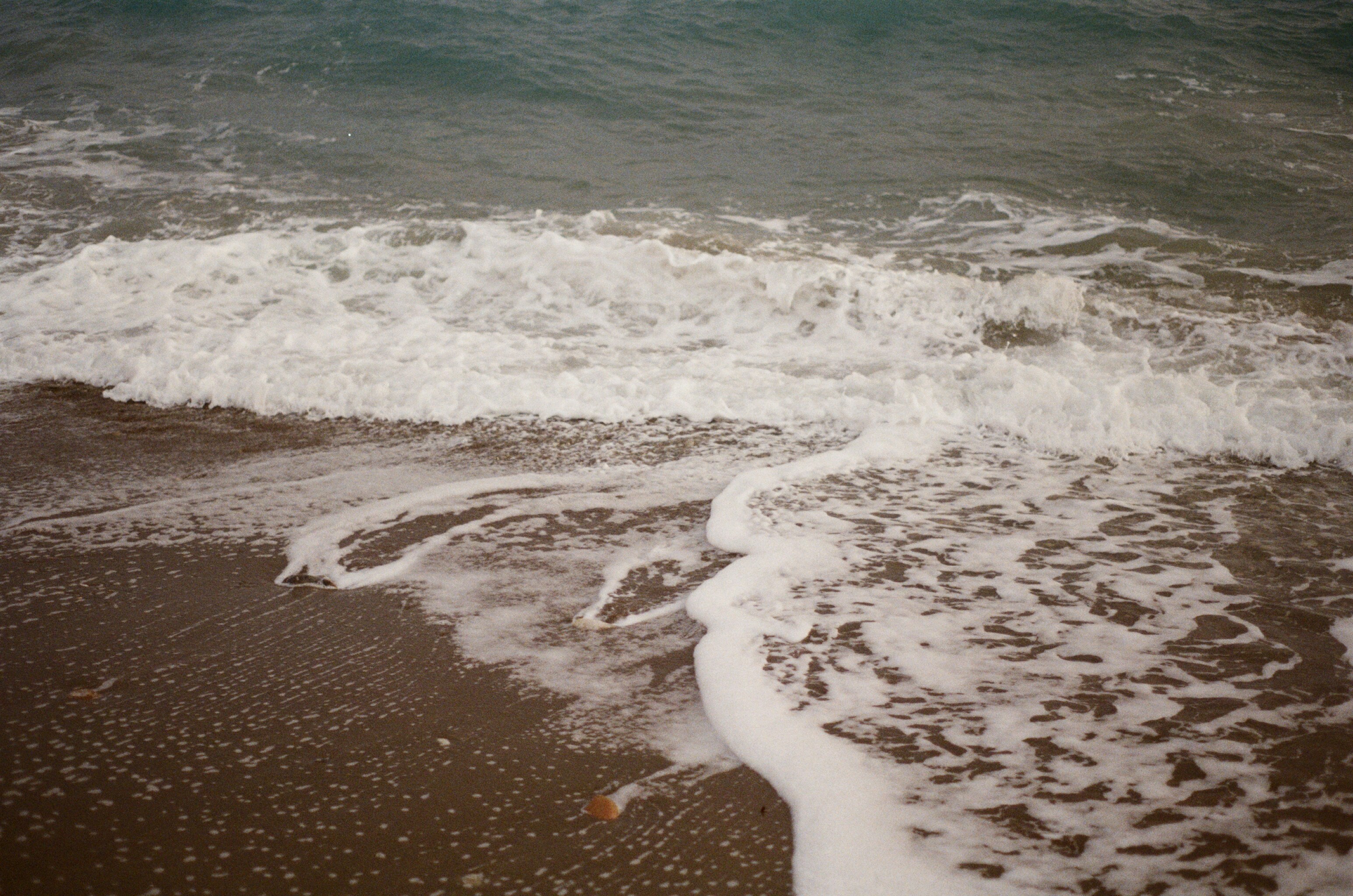 Photo by mountaincharlie