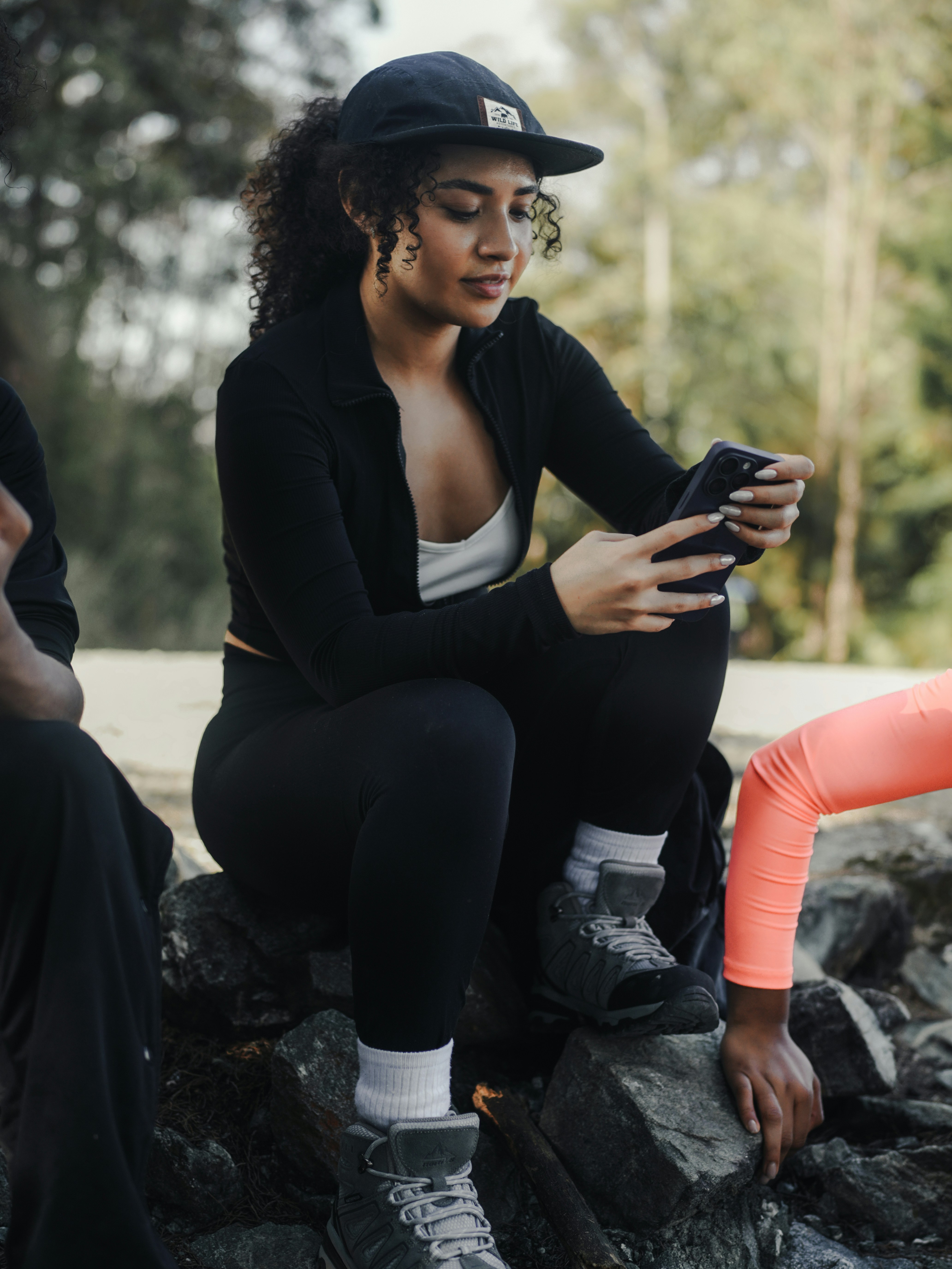 Photo by samir_vanegas_