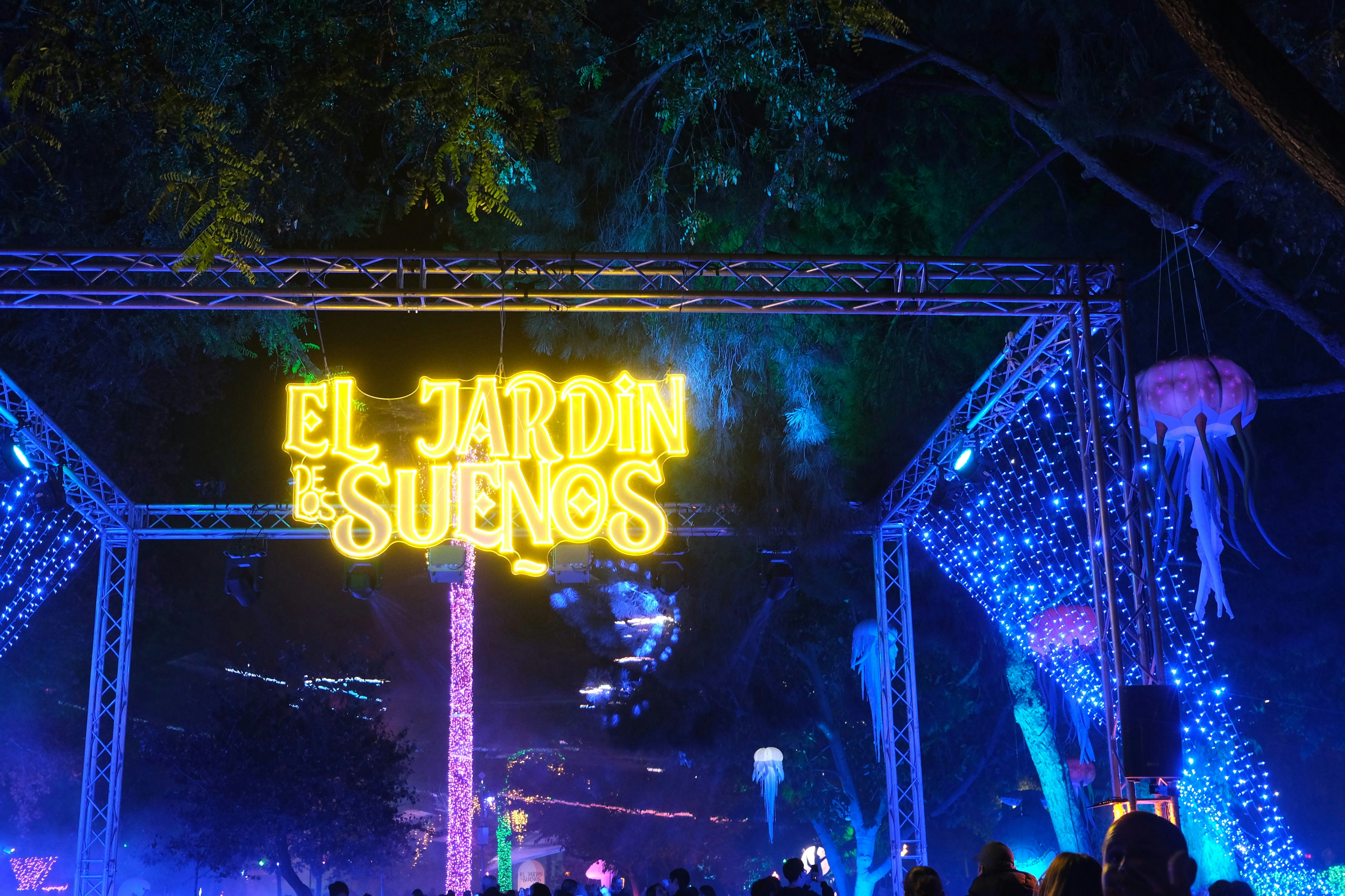 Image de Tomorrowland 2026 : premières têtes d’affiche et mystères du line-up