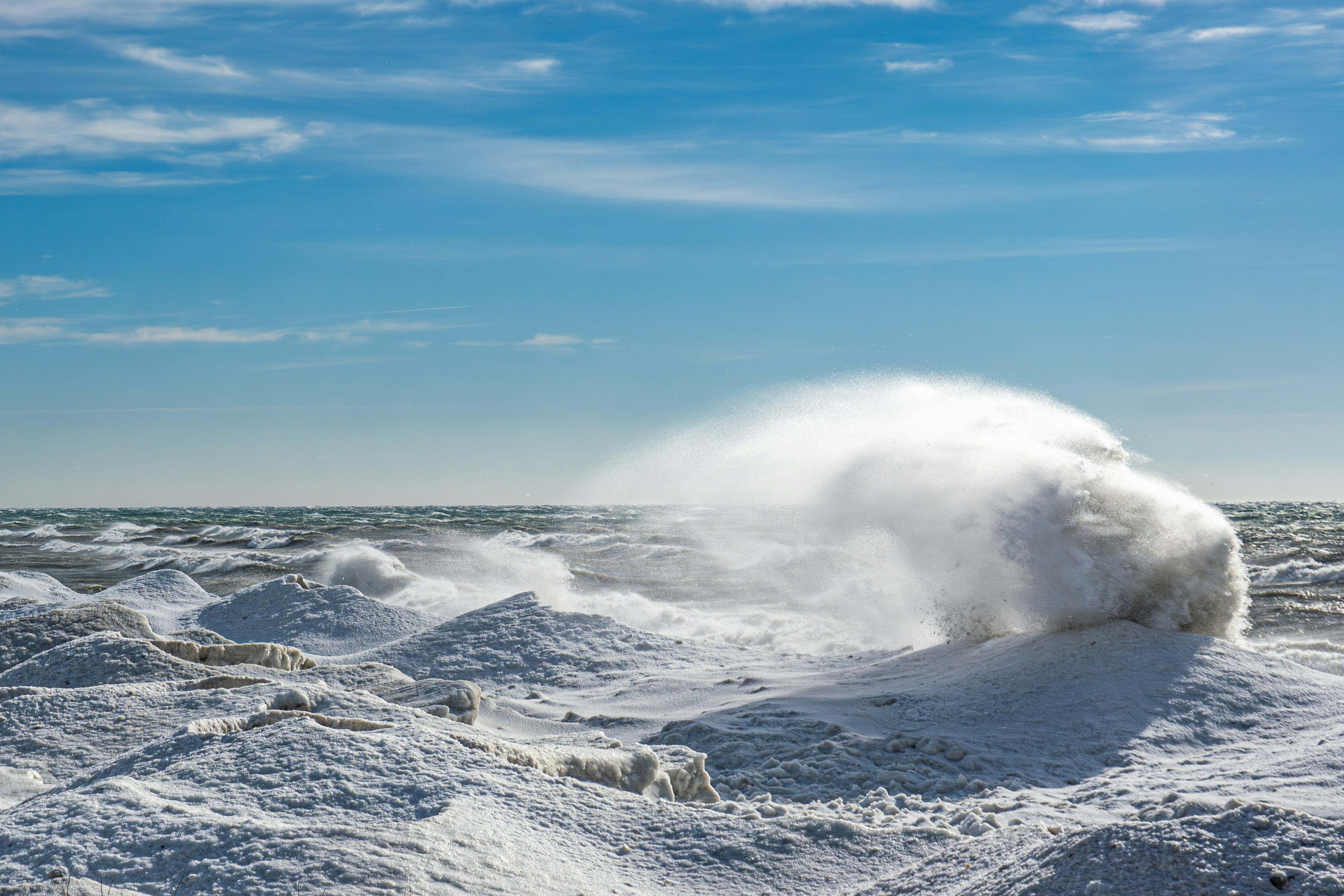 Photo by chris_robert