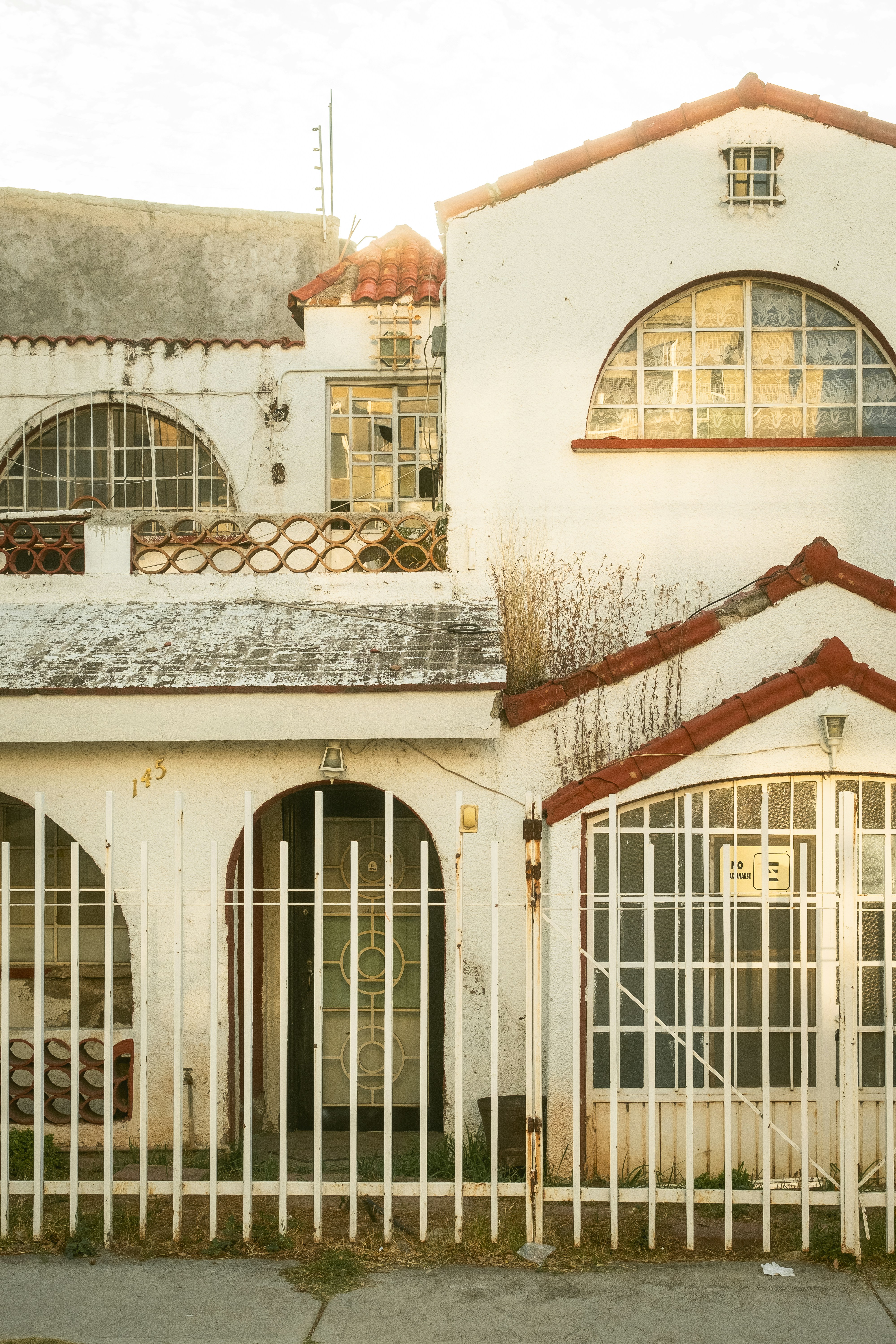 Photo by alex_quezada