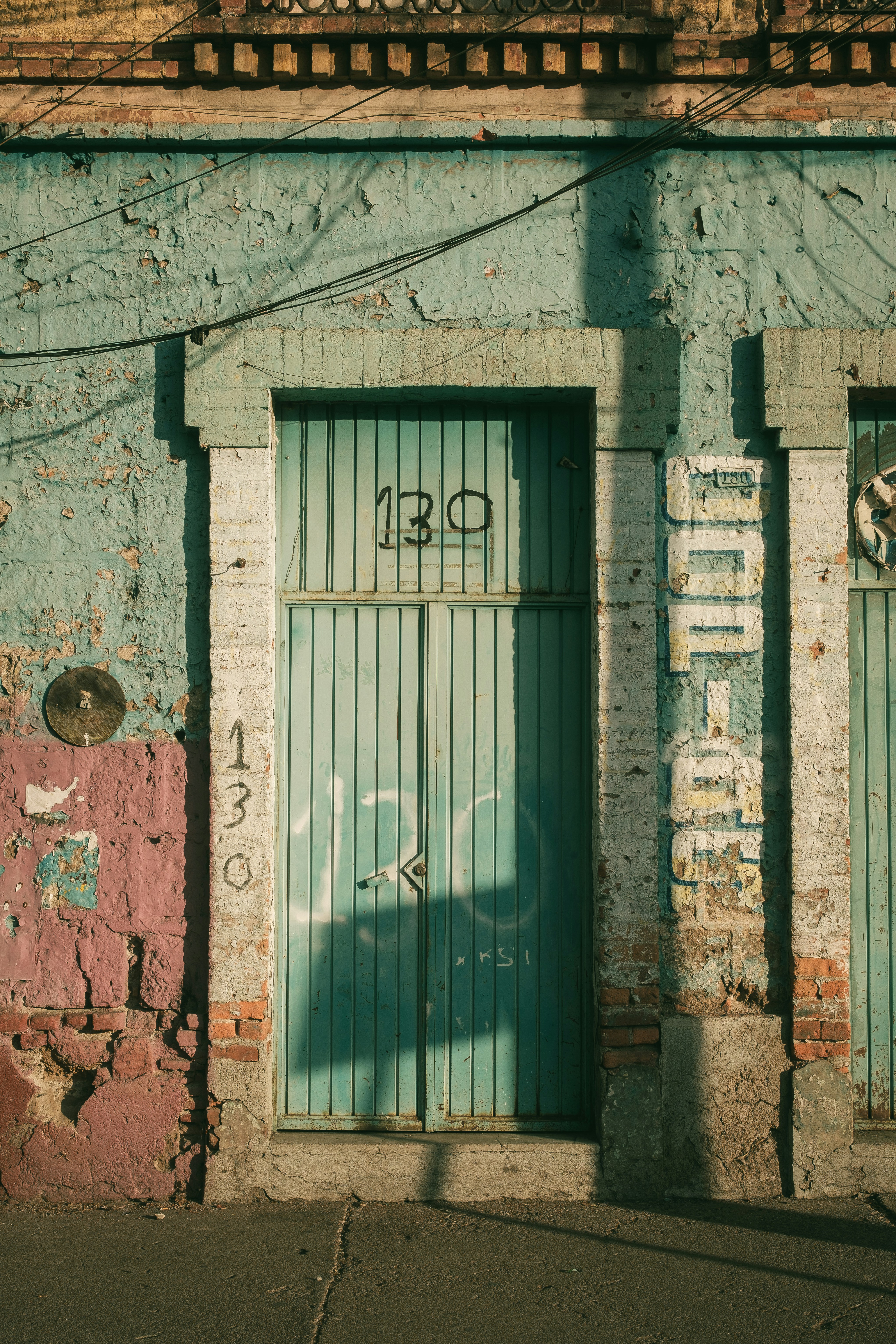 Photo by alex_quezada