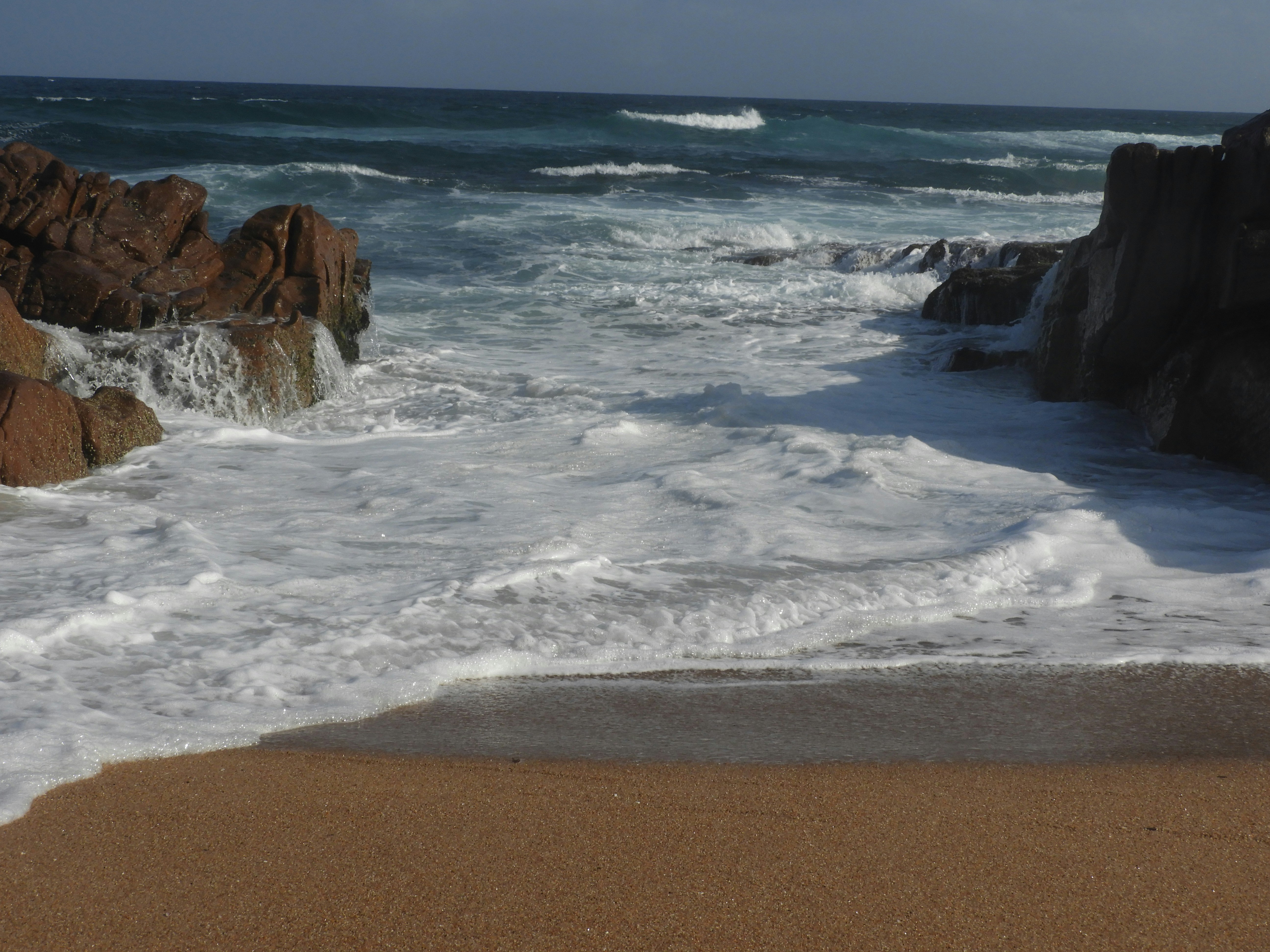 Photo by lyssa_elliott