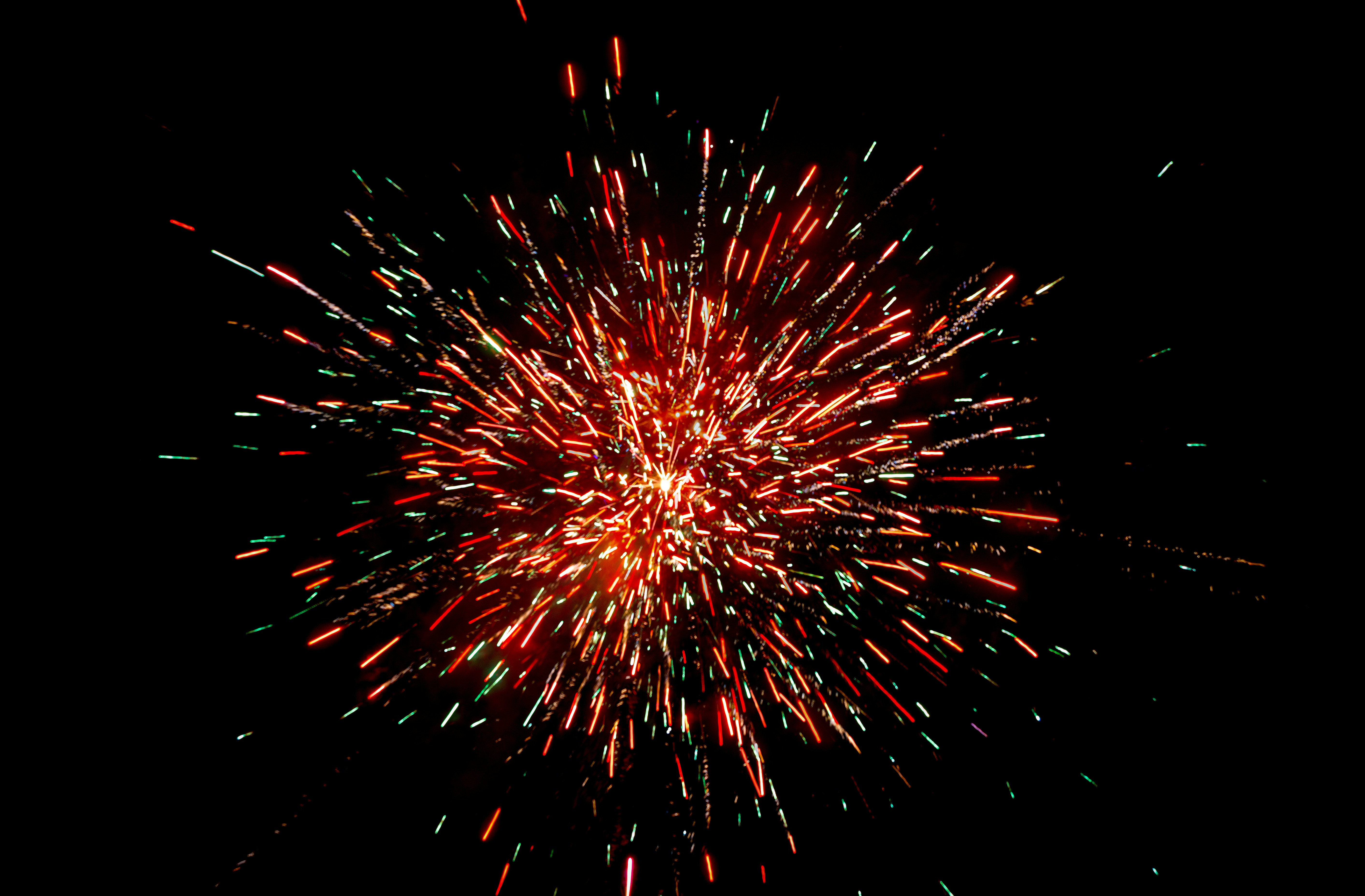 Photo by nikol_royce