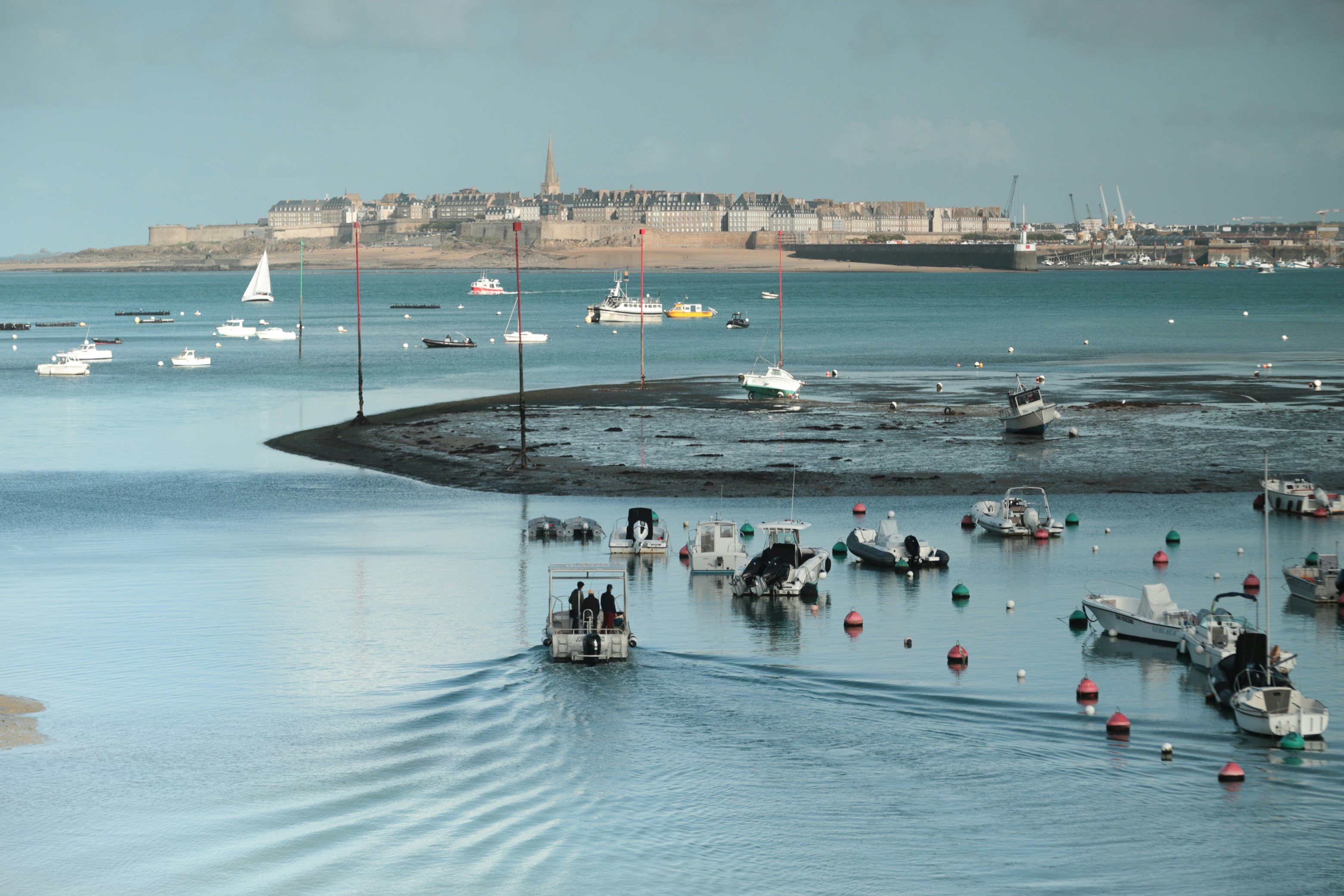 Photo by dolceyvoyage