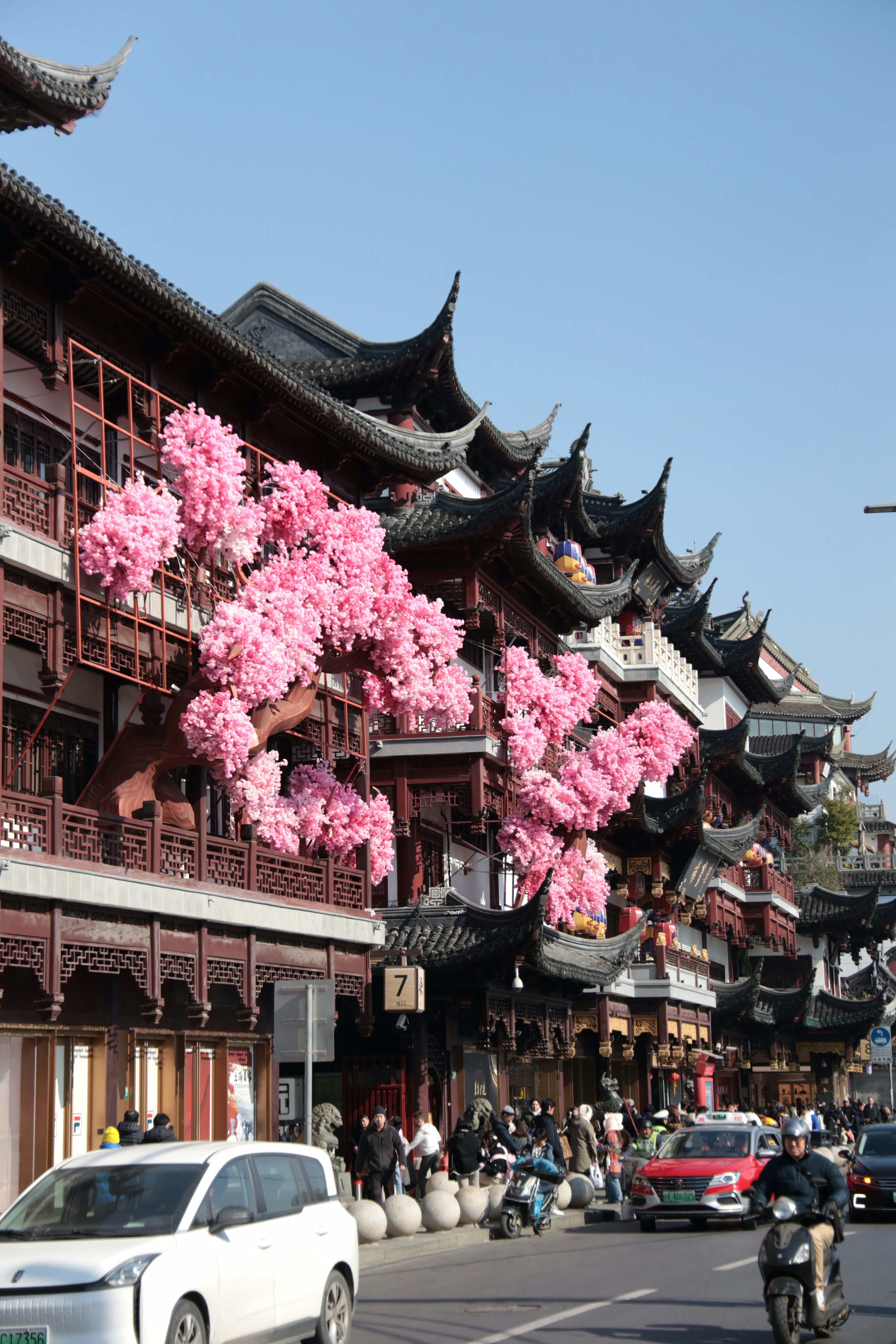 Photo by tommasoubezio