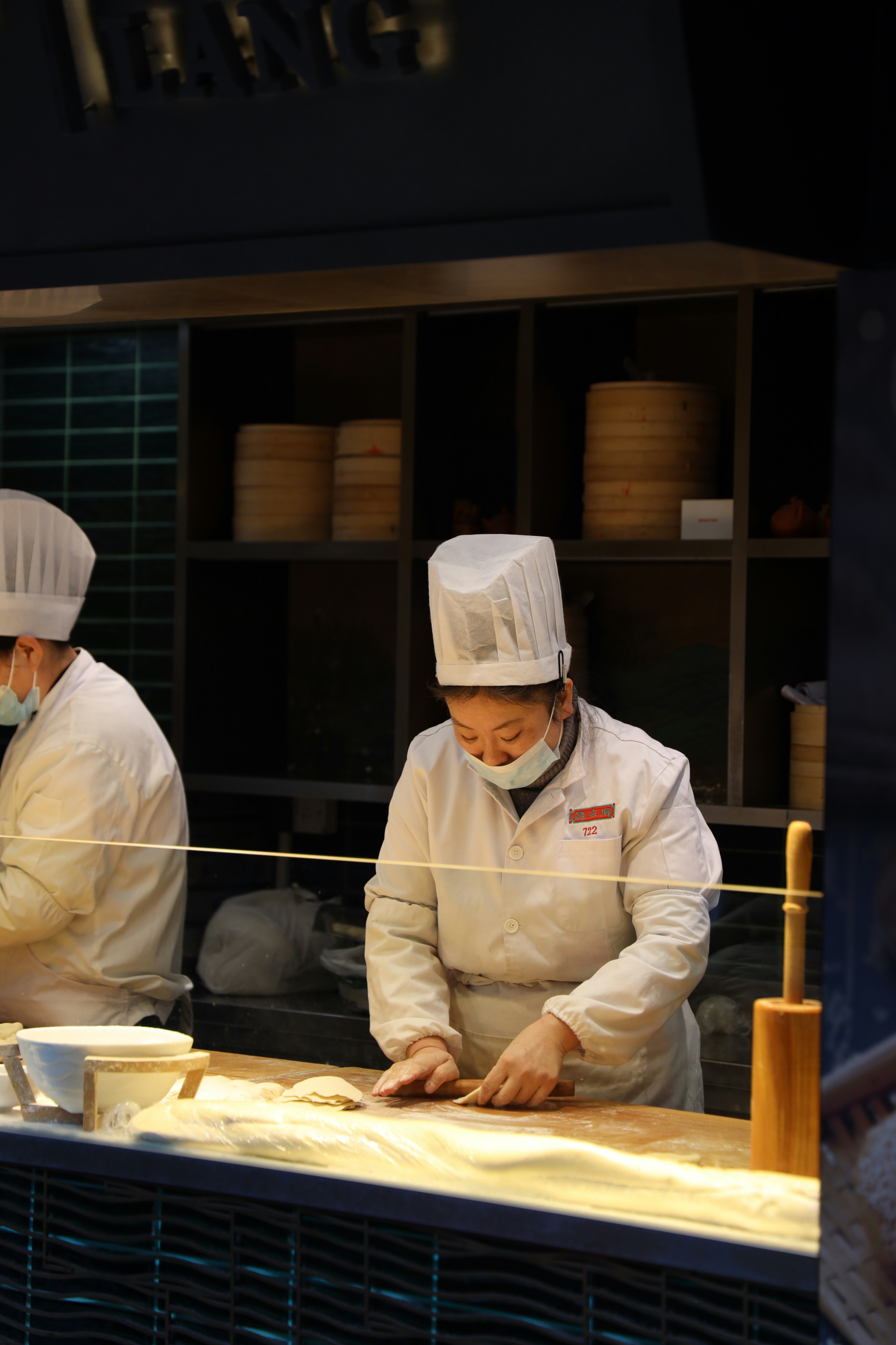 Photo by tommasoubezio