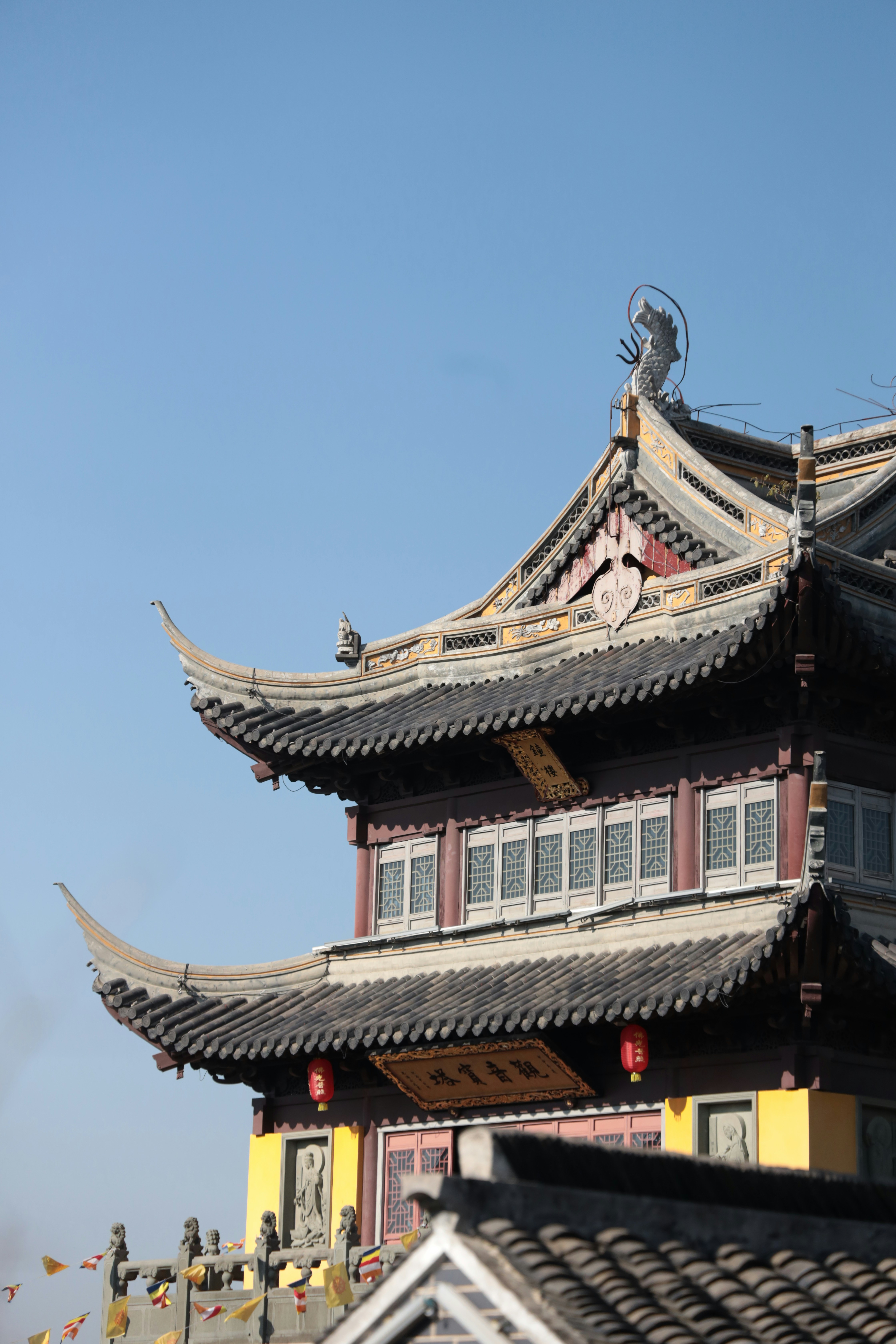 Photo by tommasoubezio