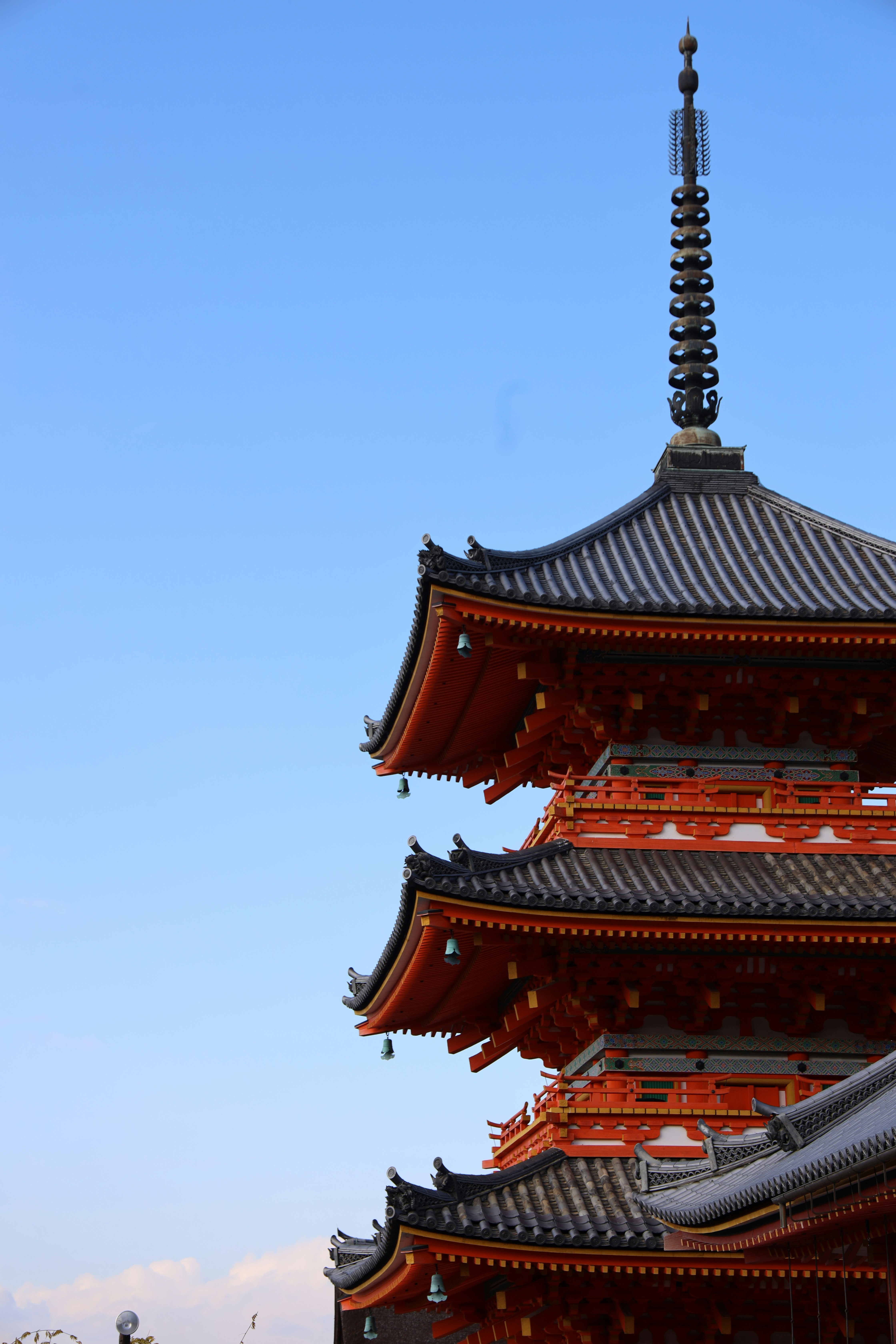 Photo by tommasoubezio