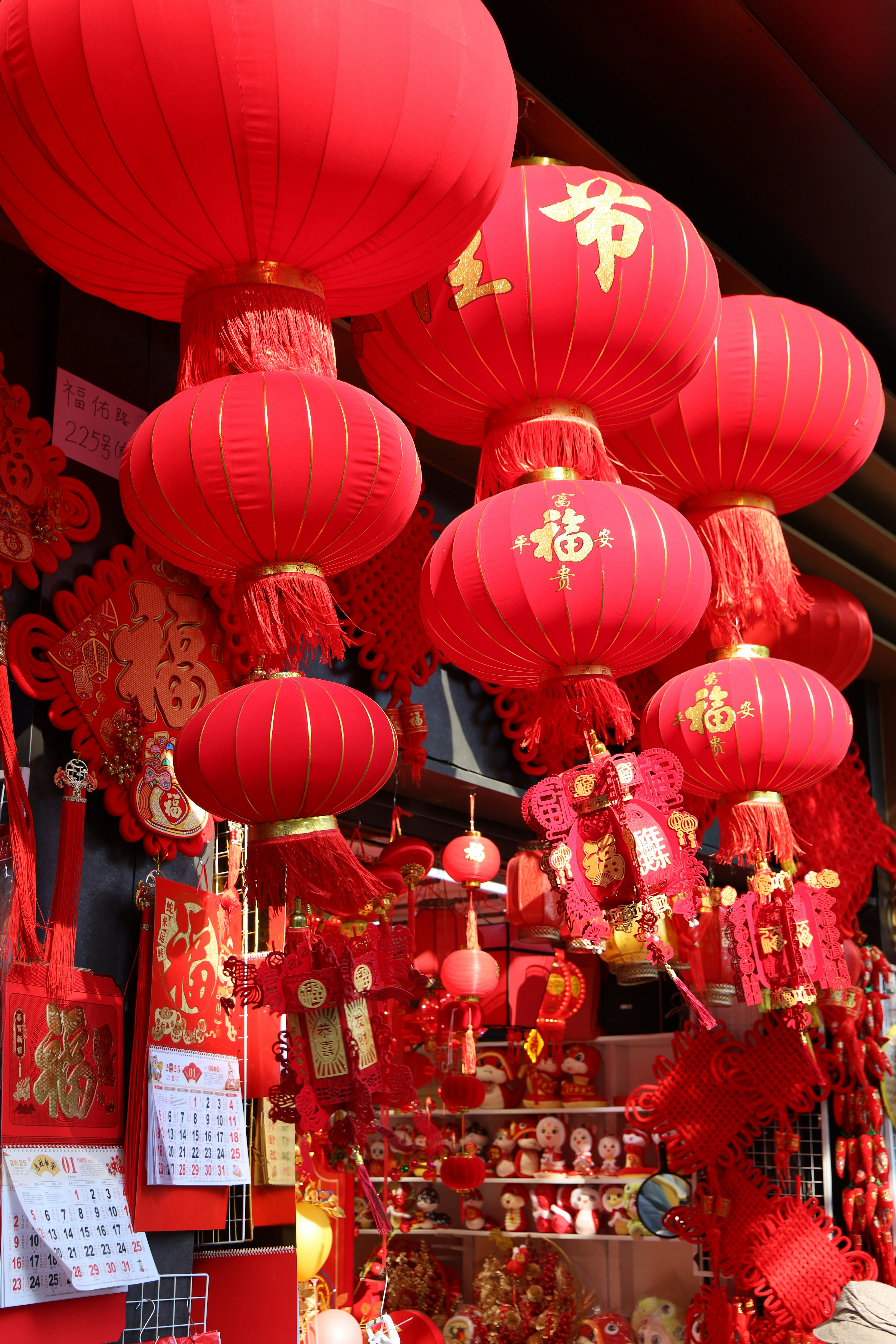 Photo by tommasoubezio