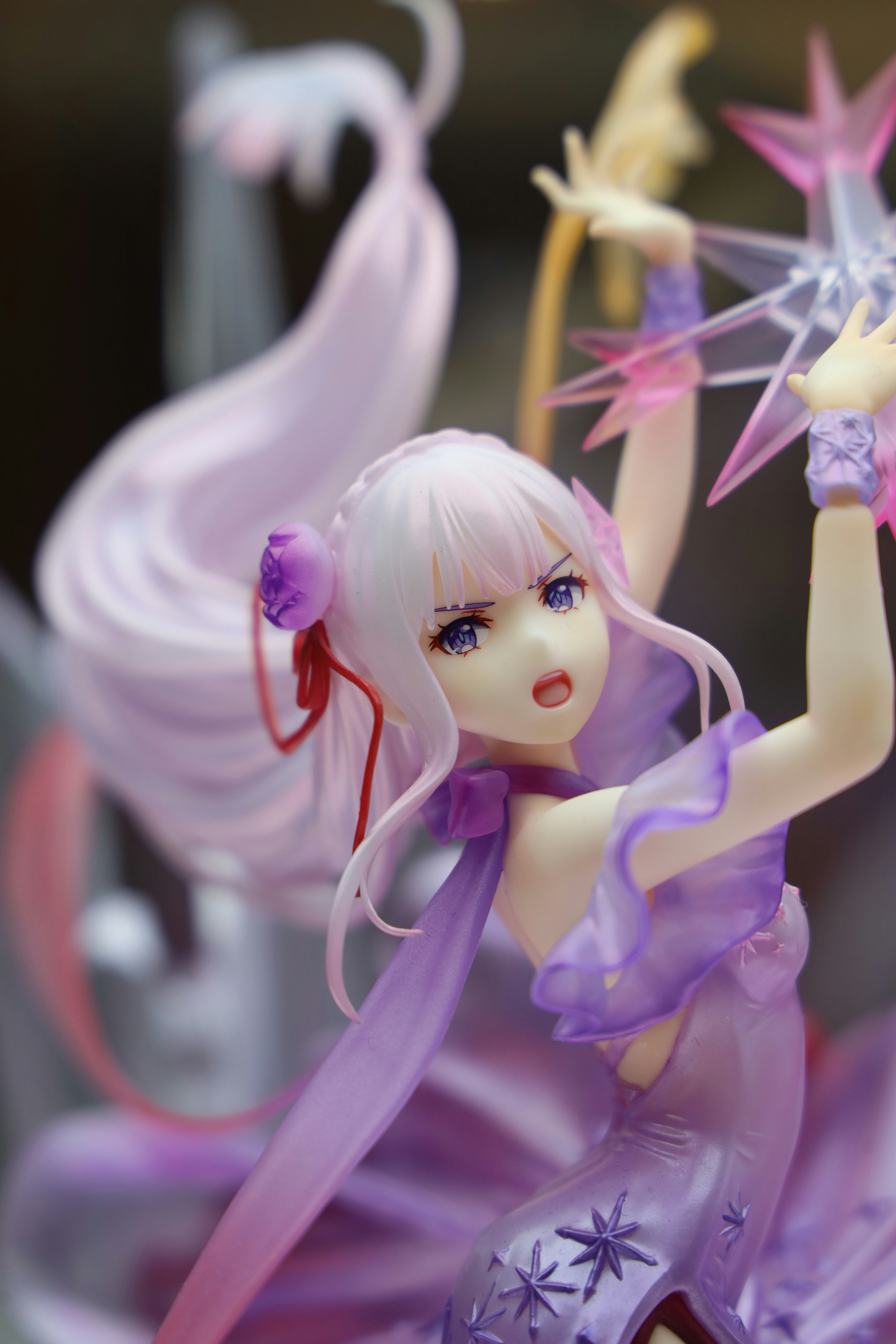 Photo by tommasoubezio