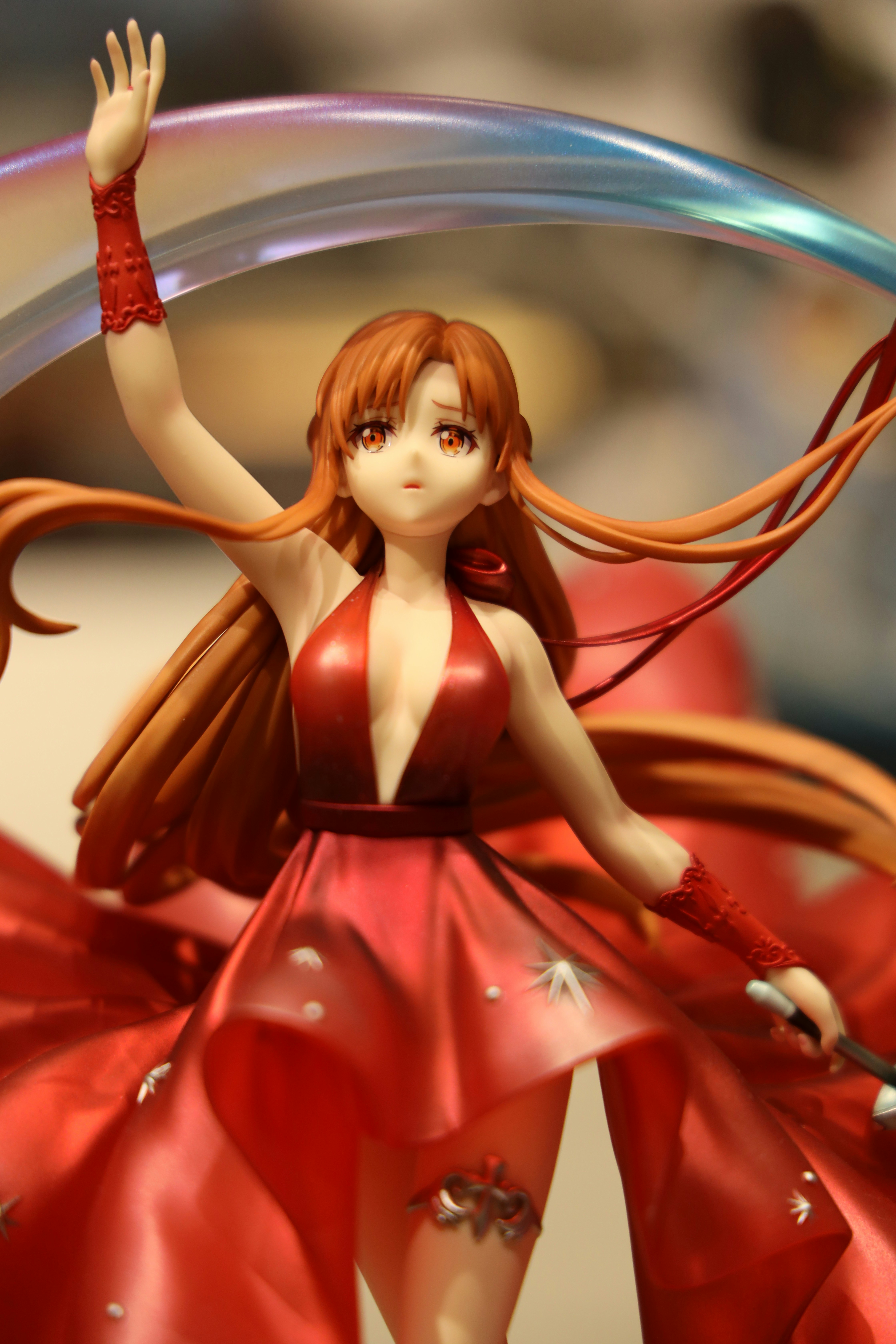 Photo by tommasoubezio