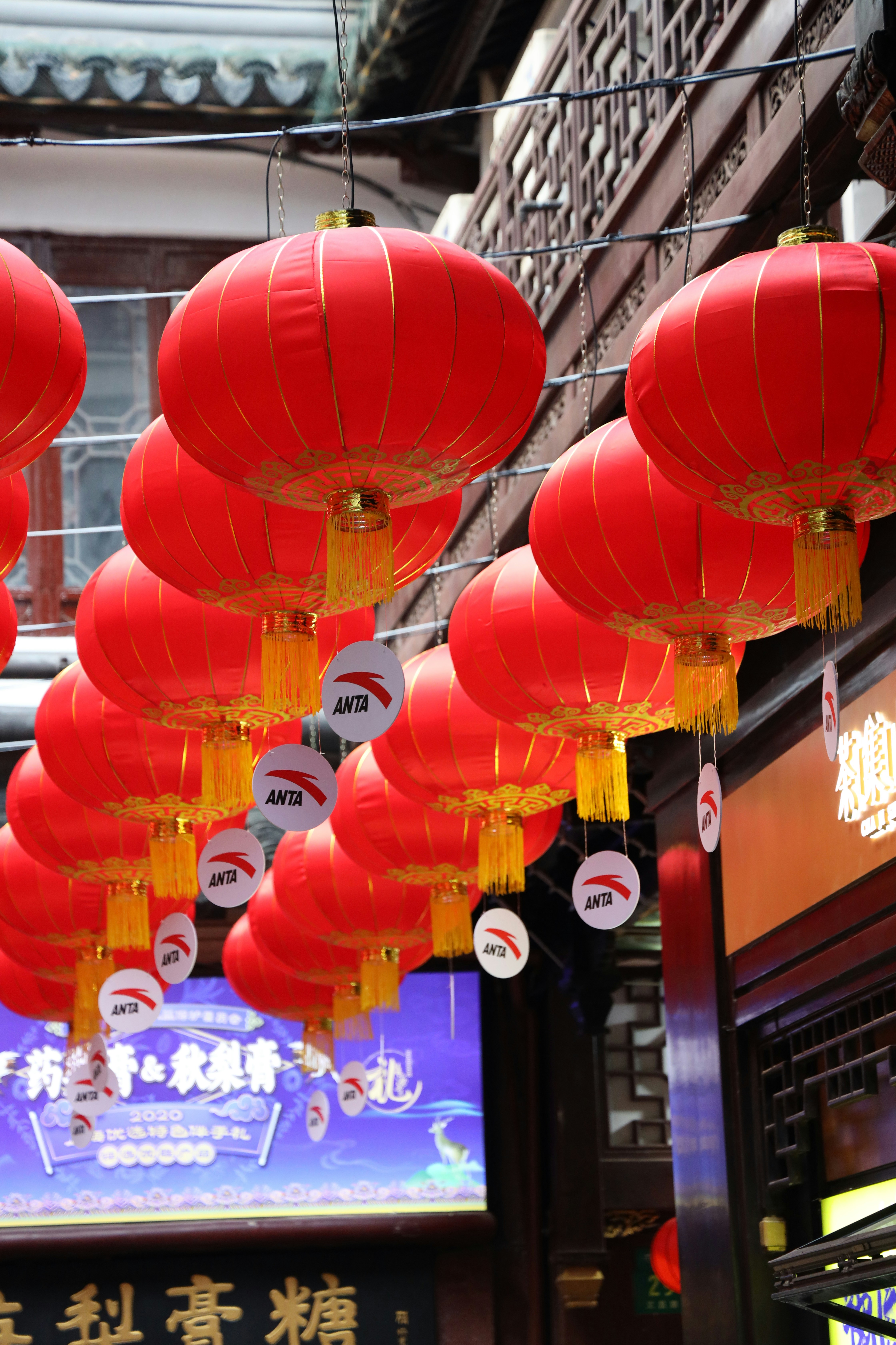 Photo by tommasoubezio