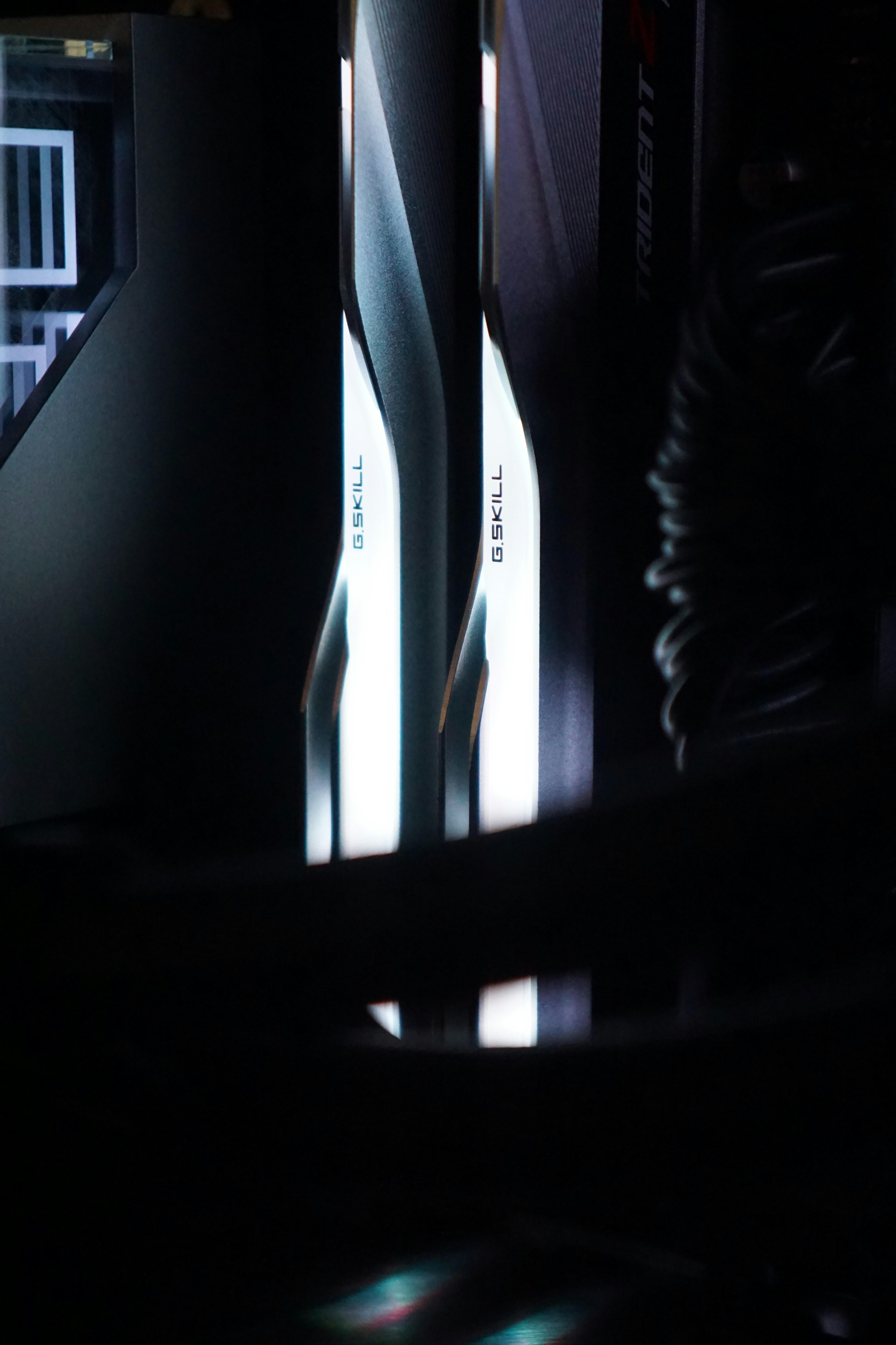 Photo by mehan_talukder