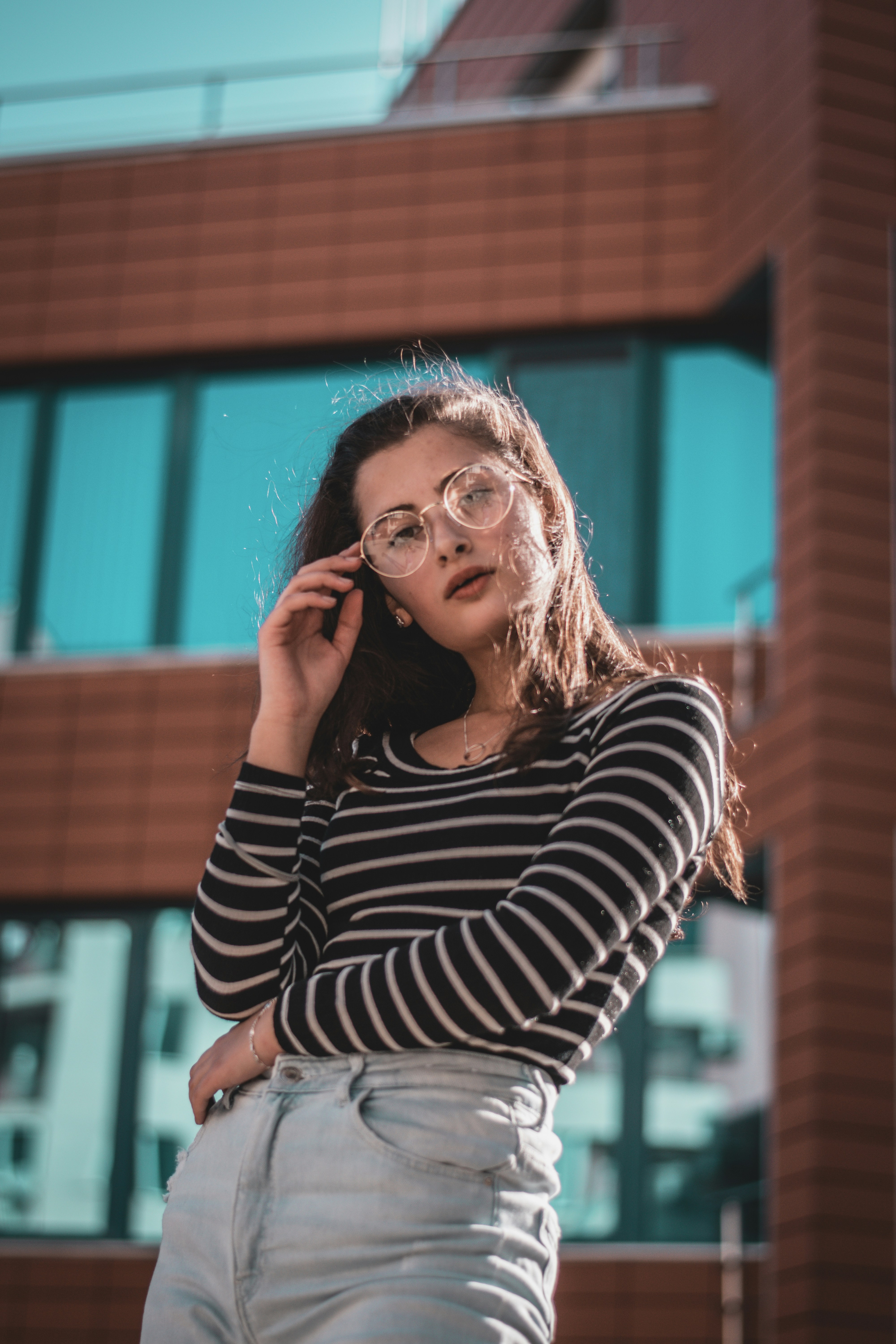 Photo by _georgievs_