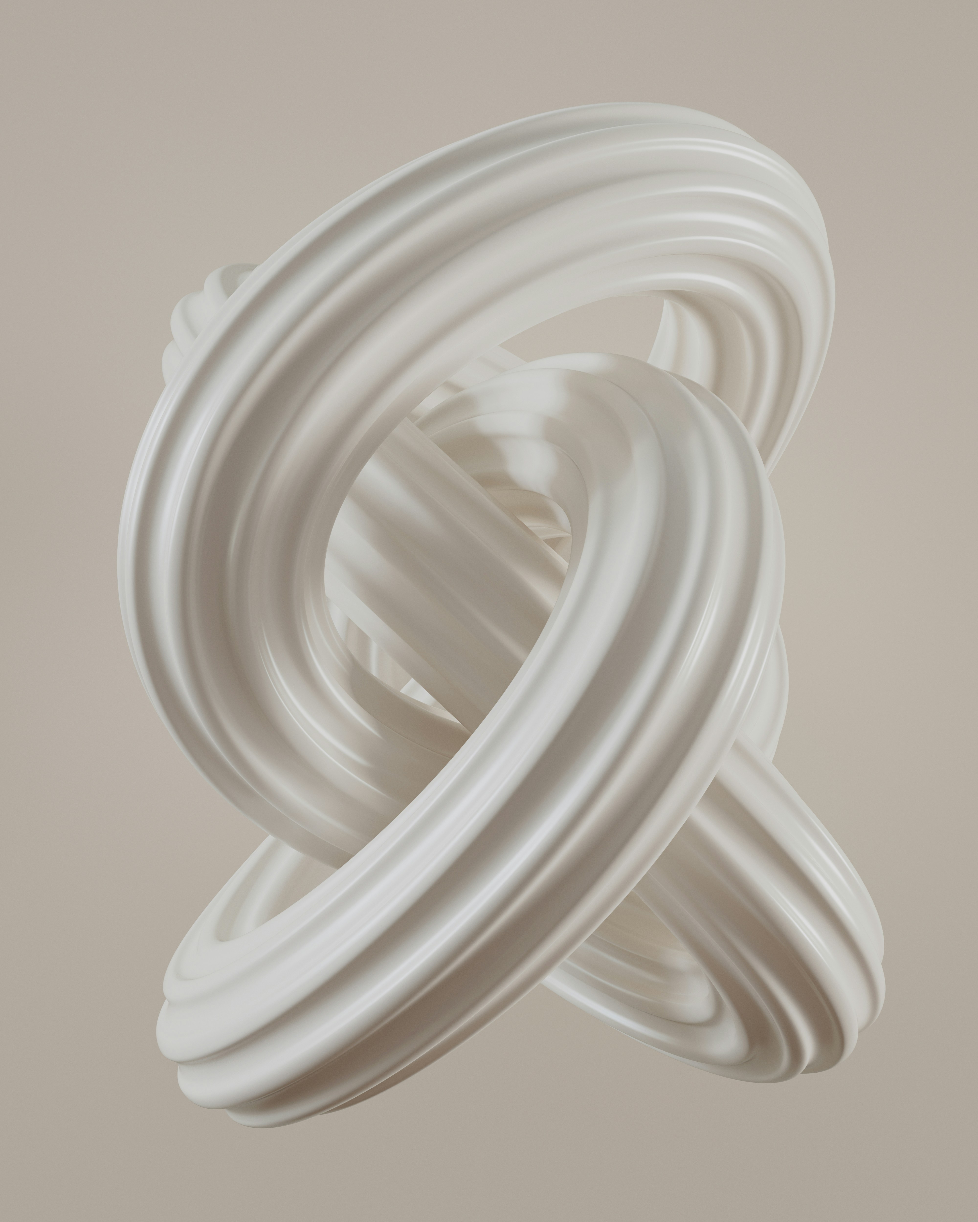 "Auch ich habe Privatsphäre verdient."