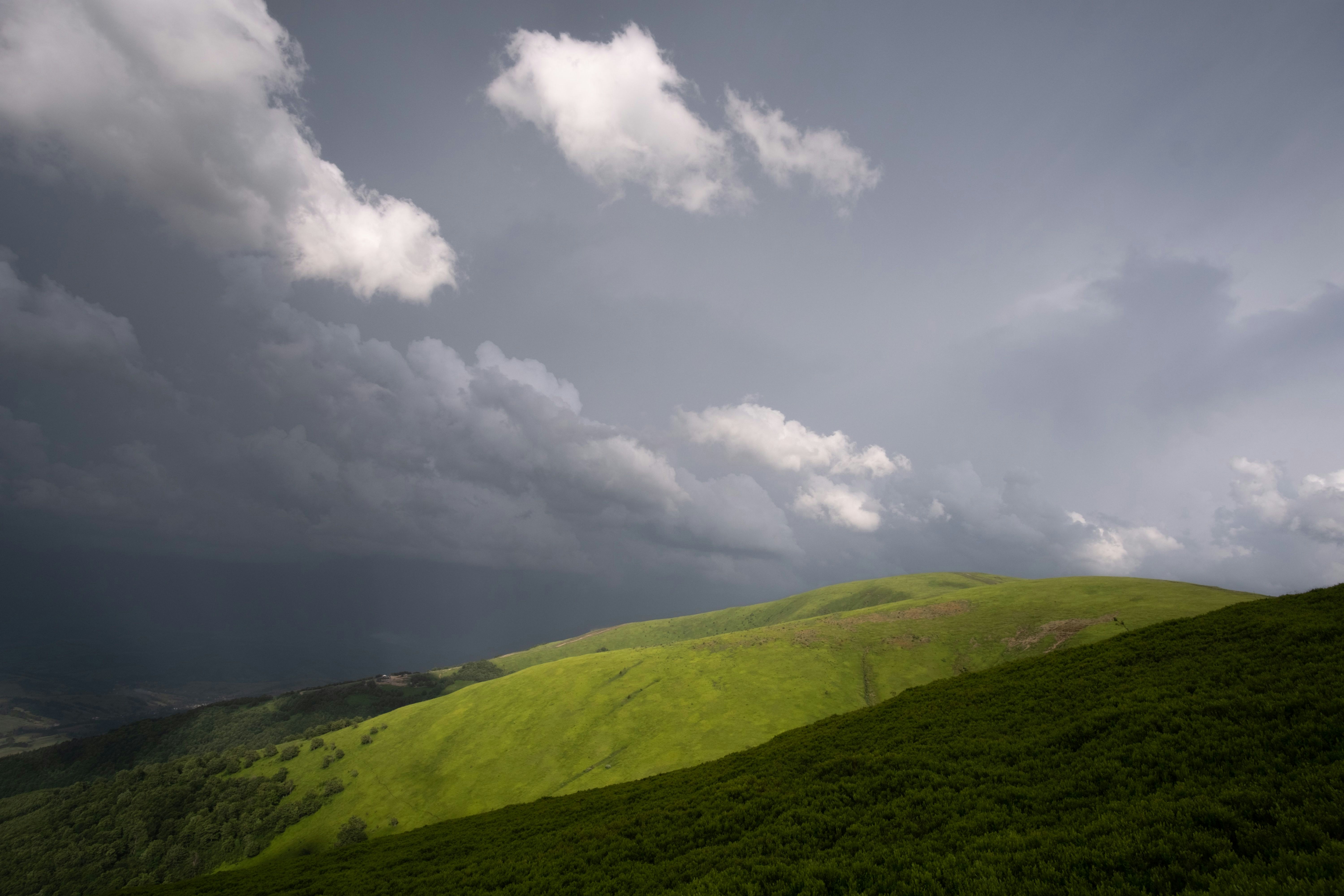 Photo by sevencolors