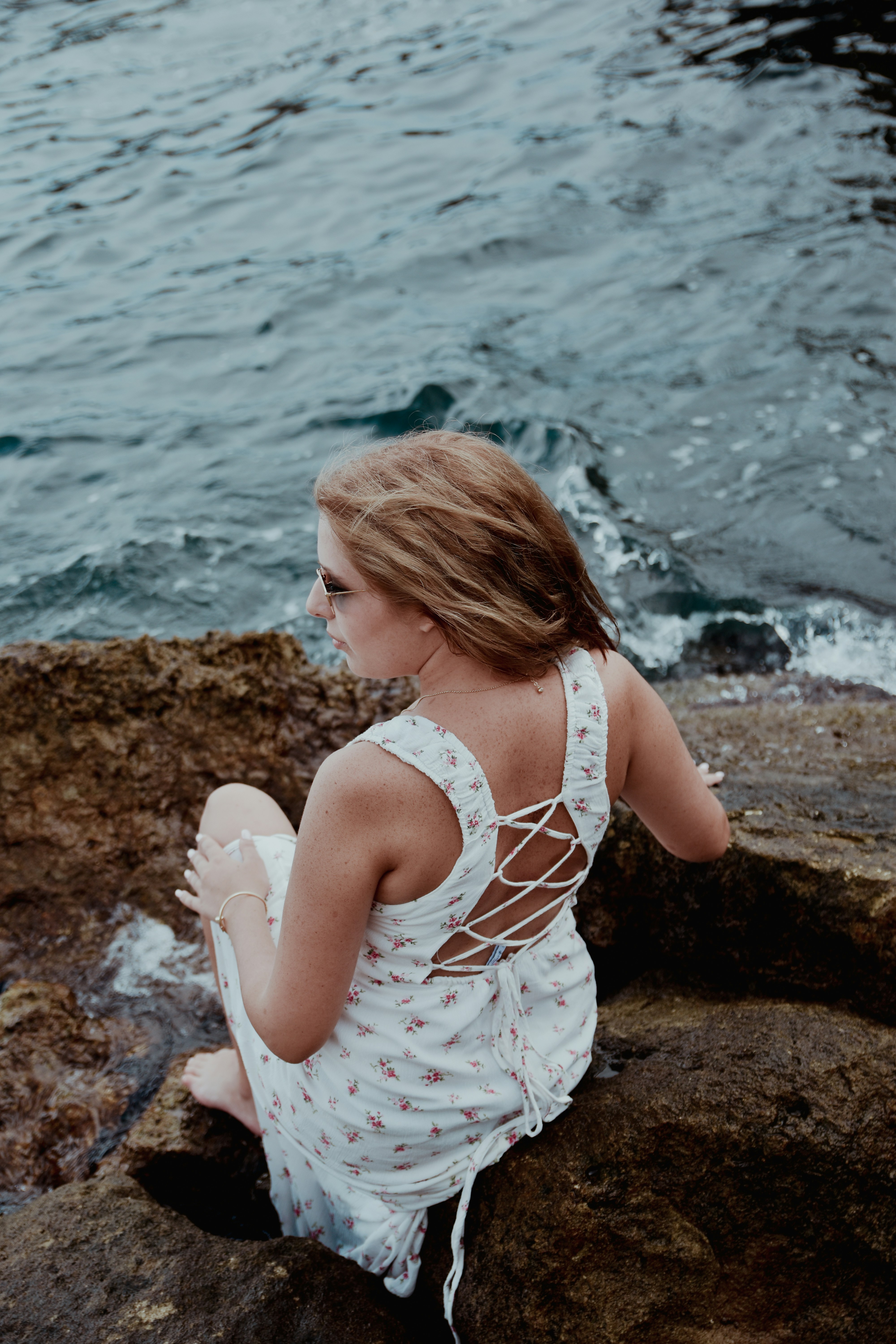 Photo by _georgievs_