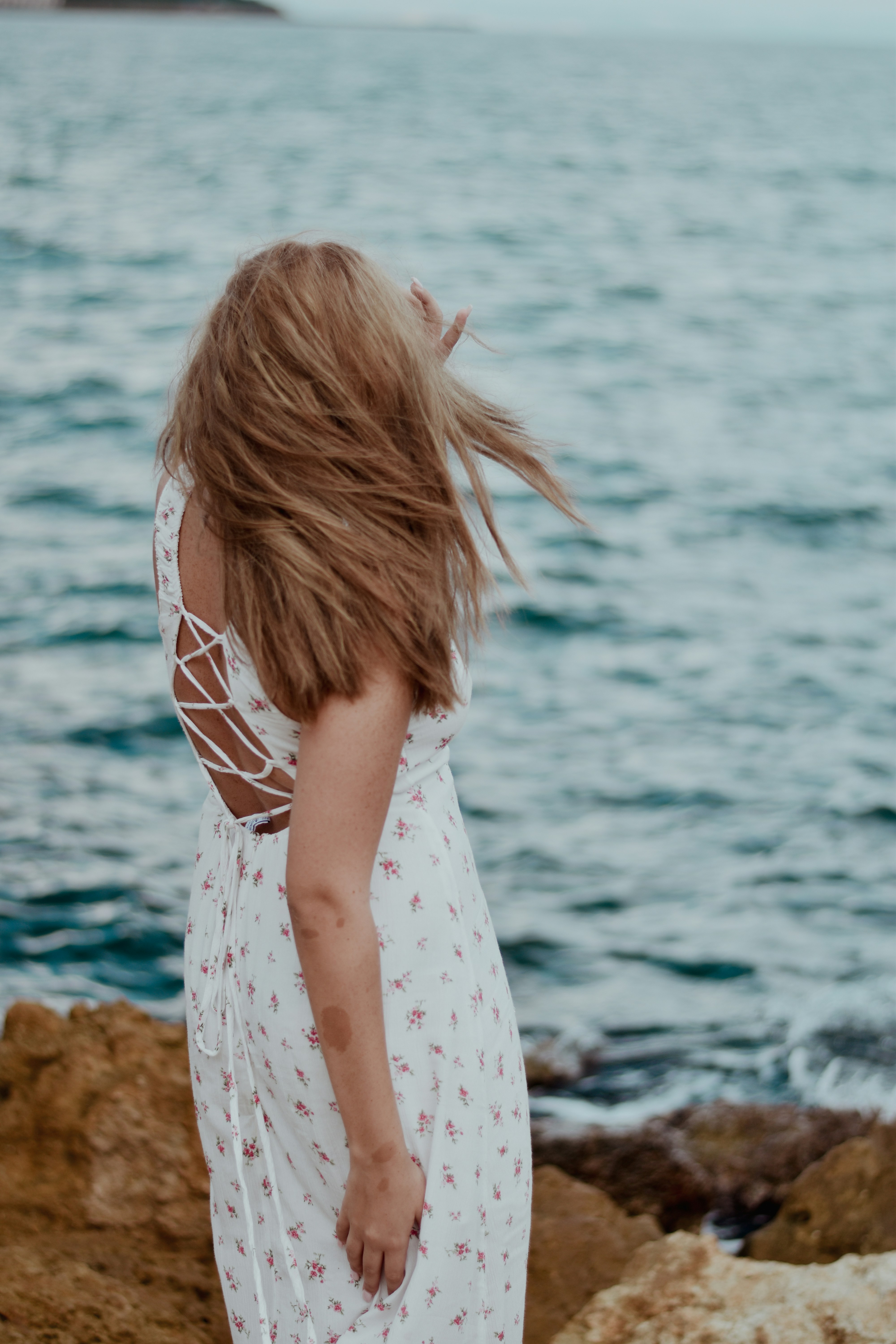 Photo by _georgievs_