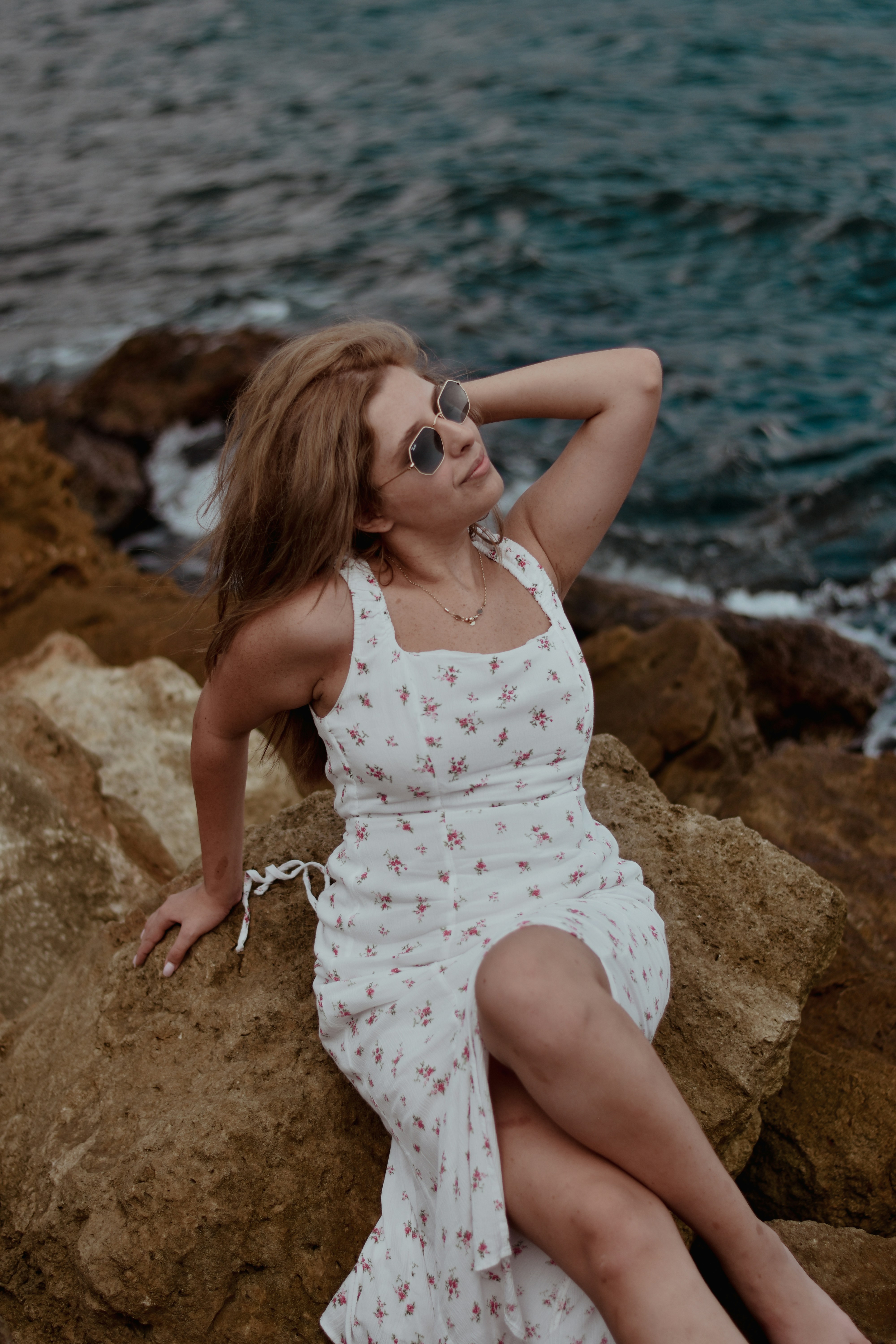 Photo by _georgievs_