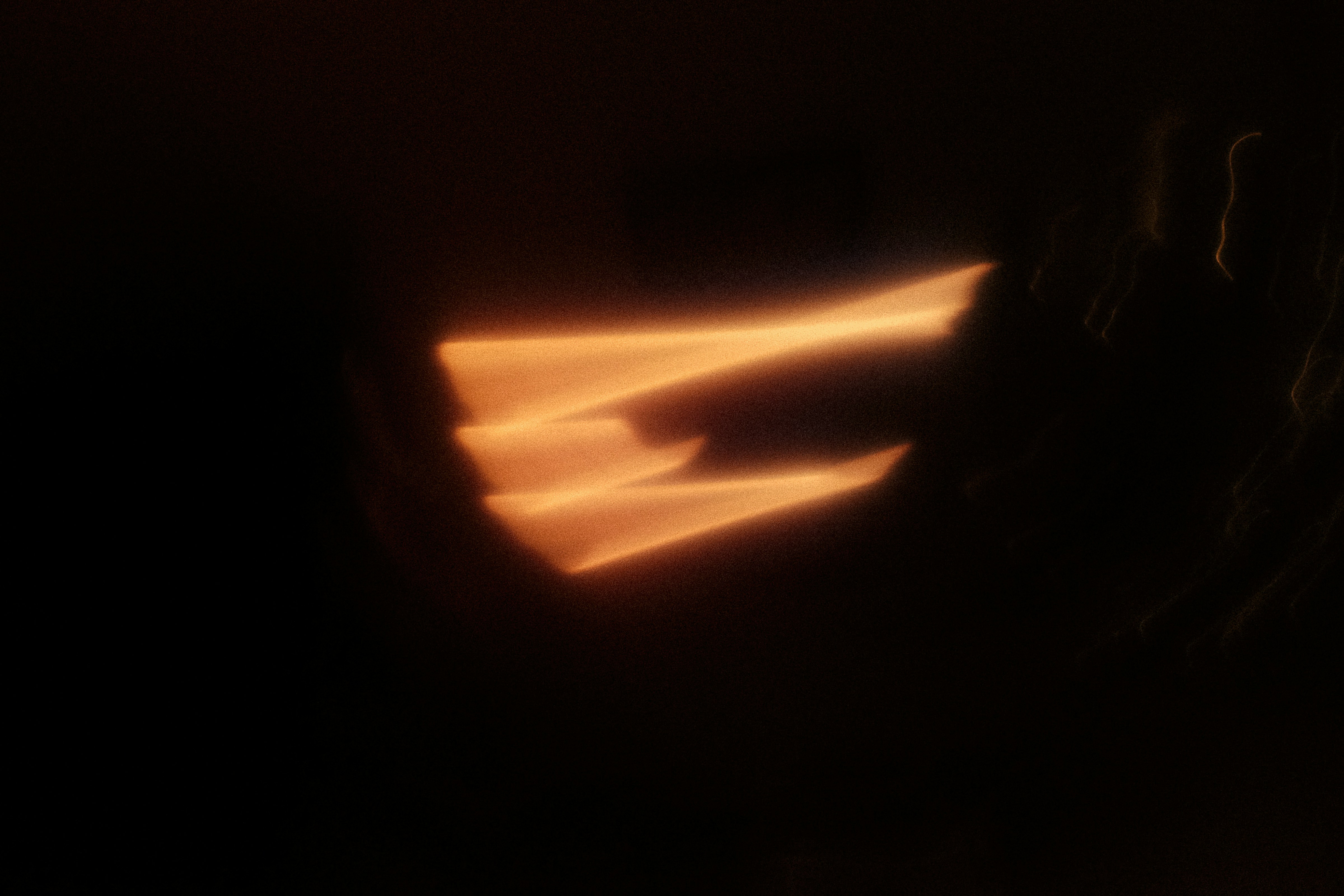 abstract wallpaper ipad, wallpaper, Digital Minimalism: Reclaiming Focus in a Noisy World 1