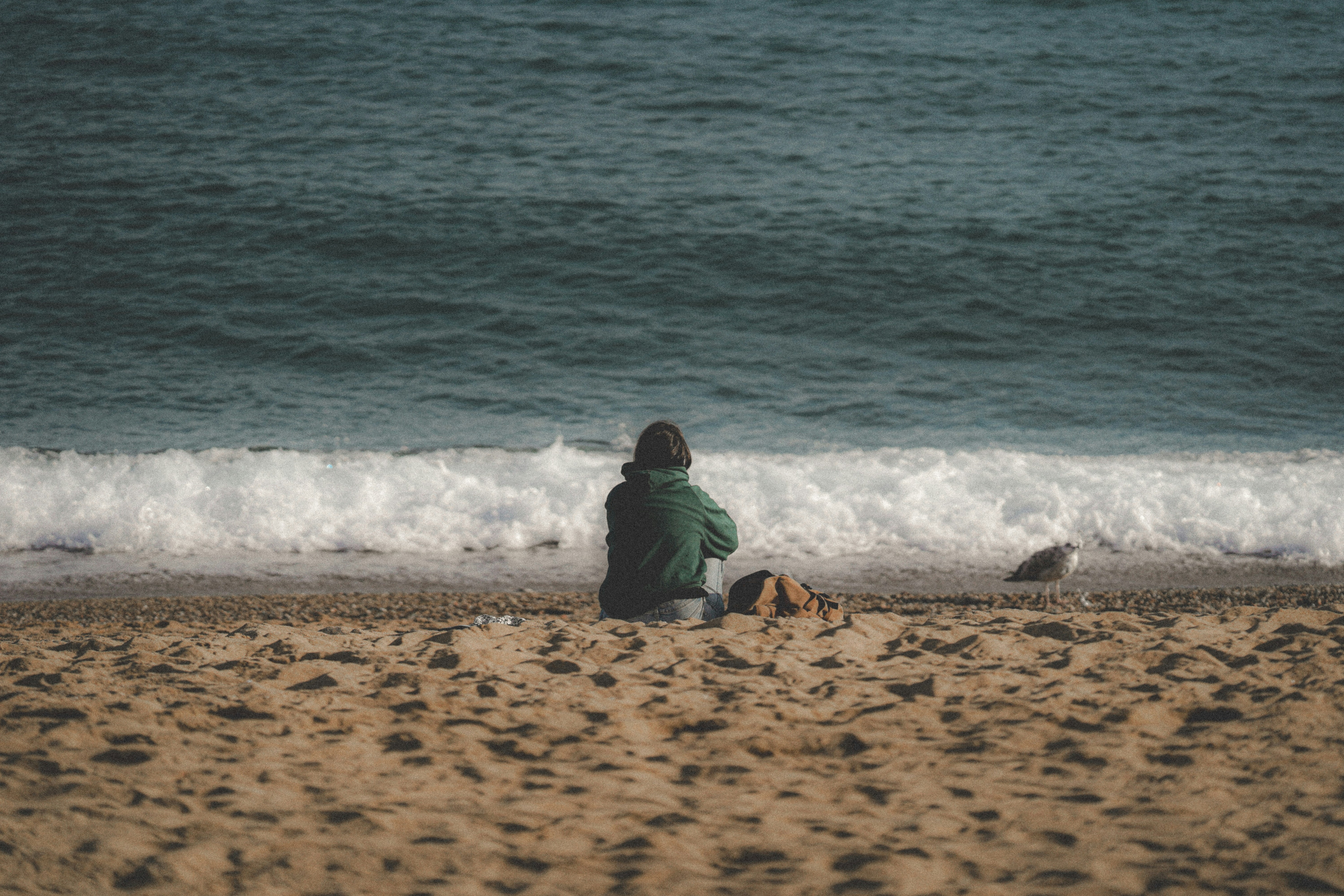 Photo by omarvellous14