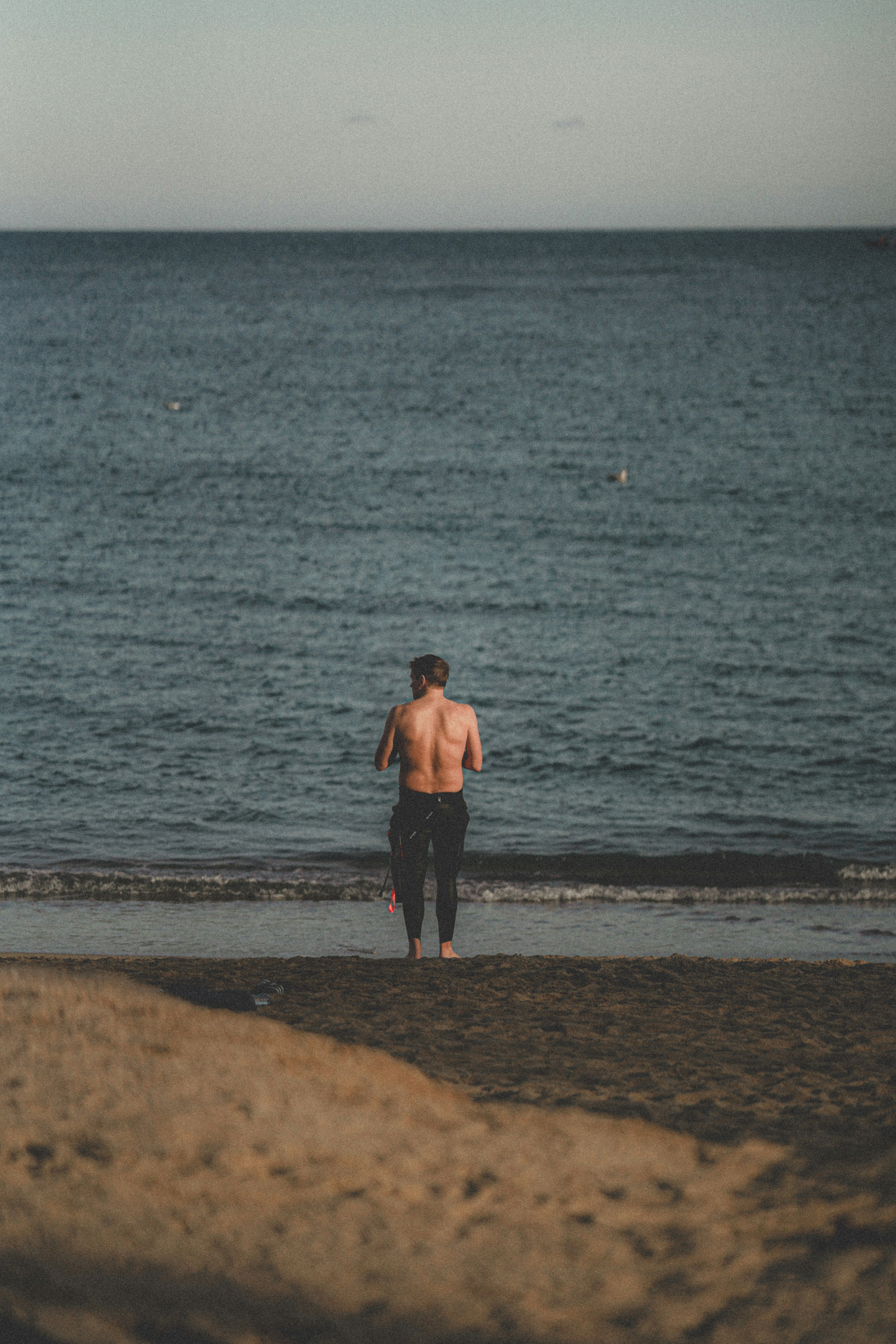 Photo by omarvellous14