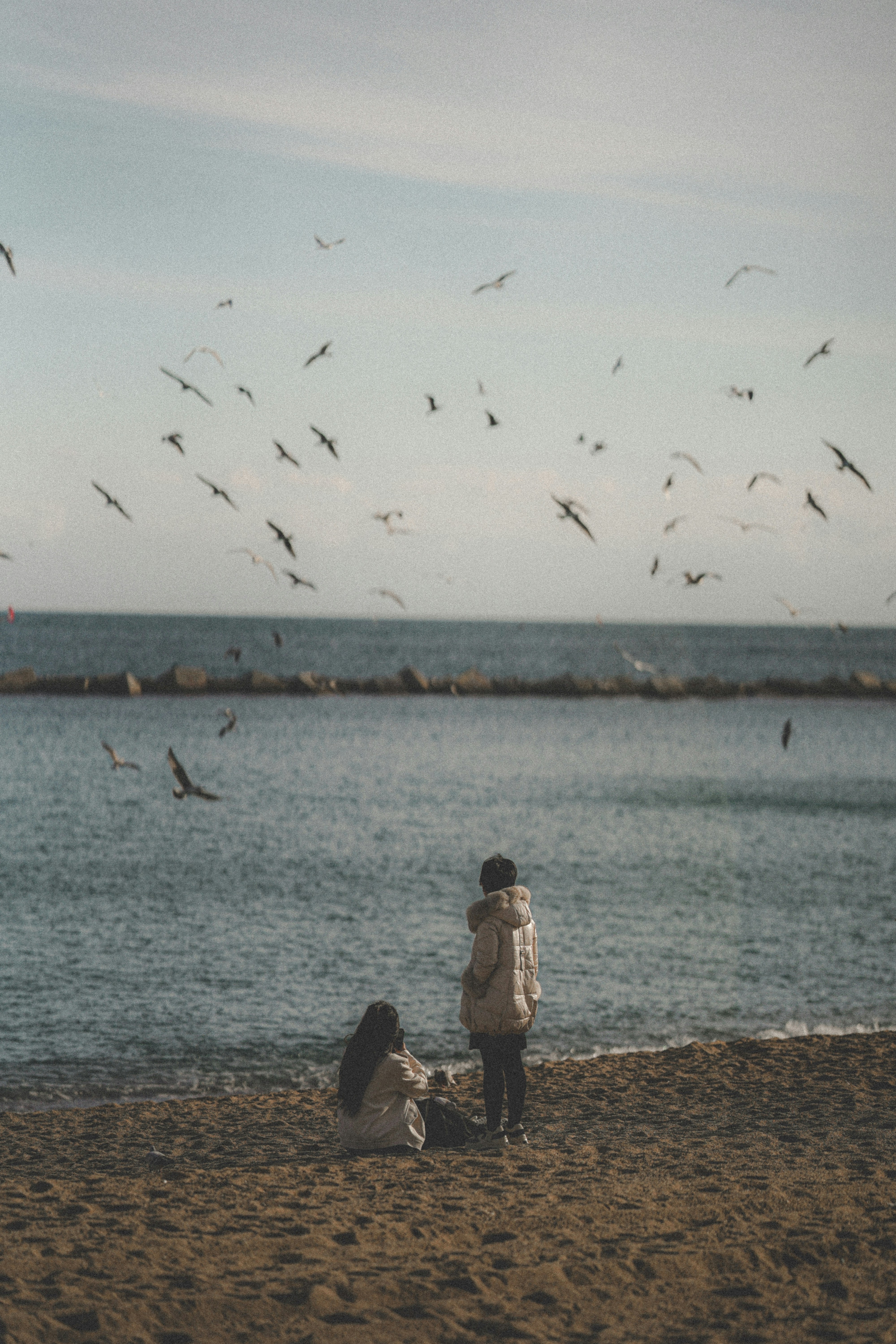 Photo by omarvellous14