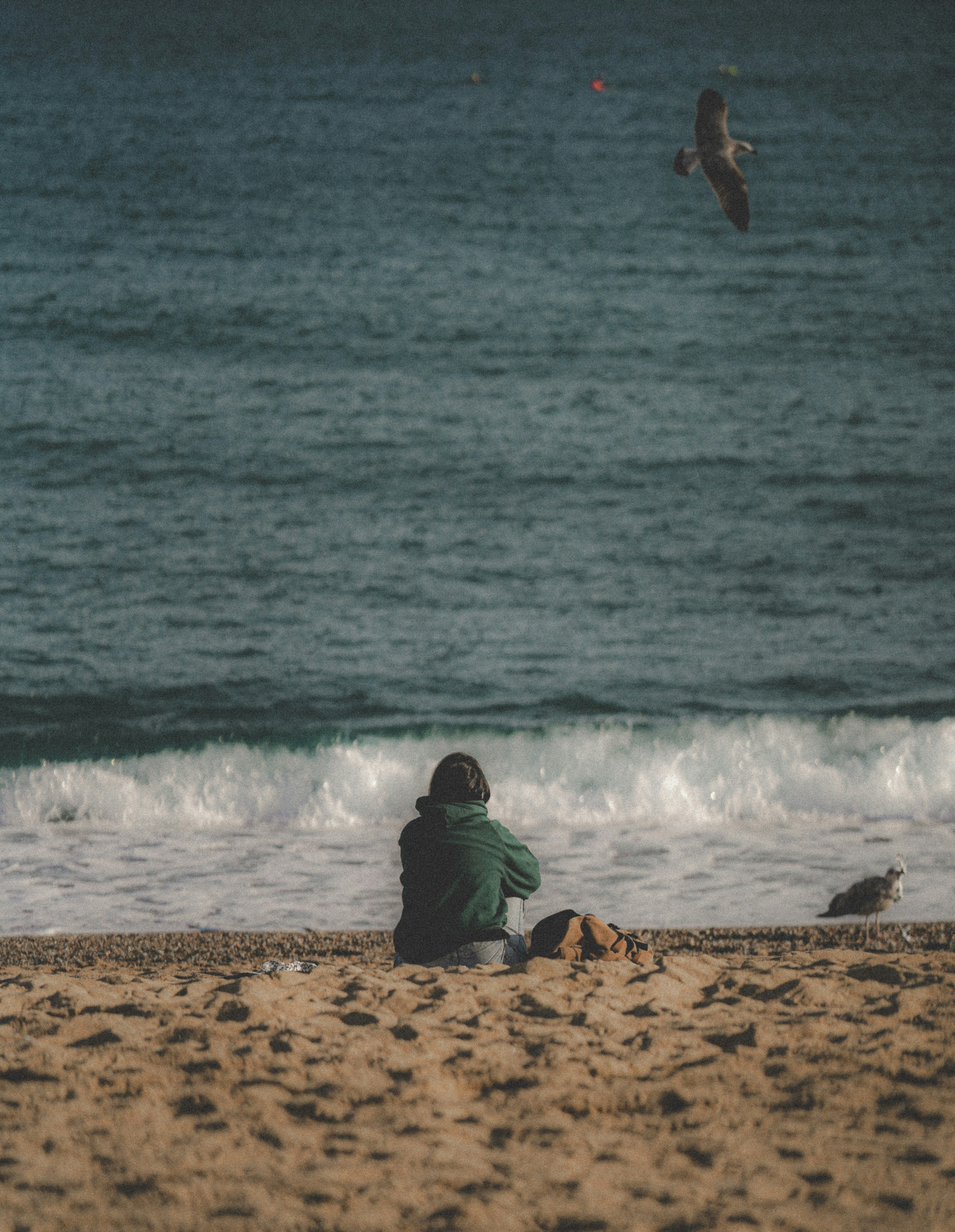 Photo by omarvellous14