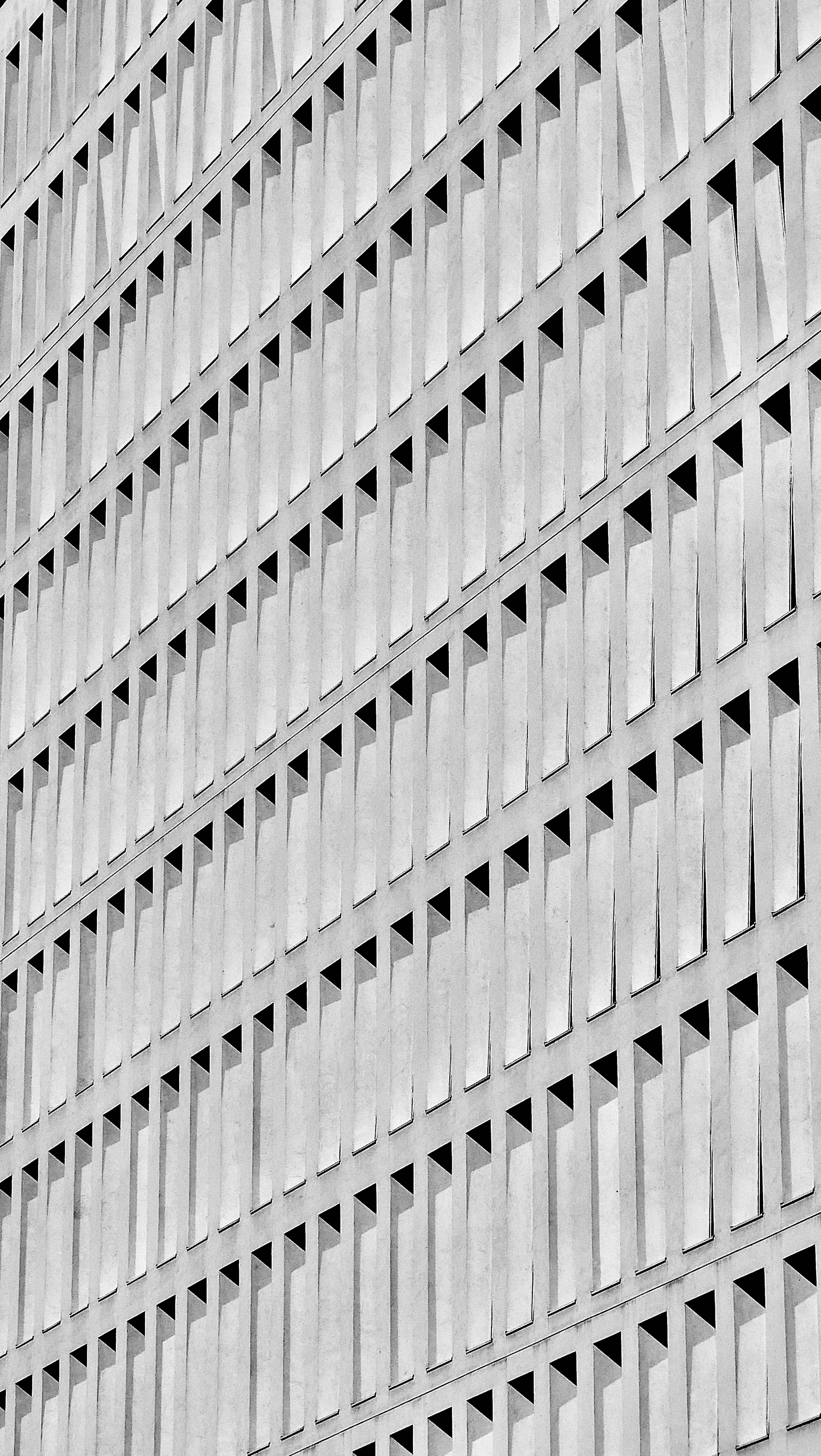 Photo by claudiopoggio