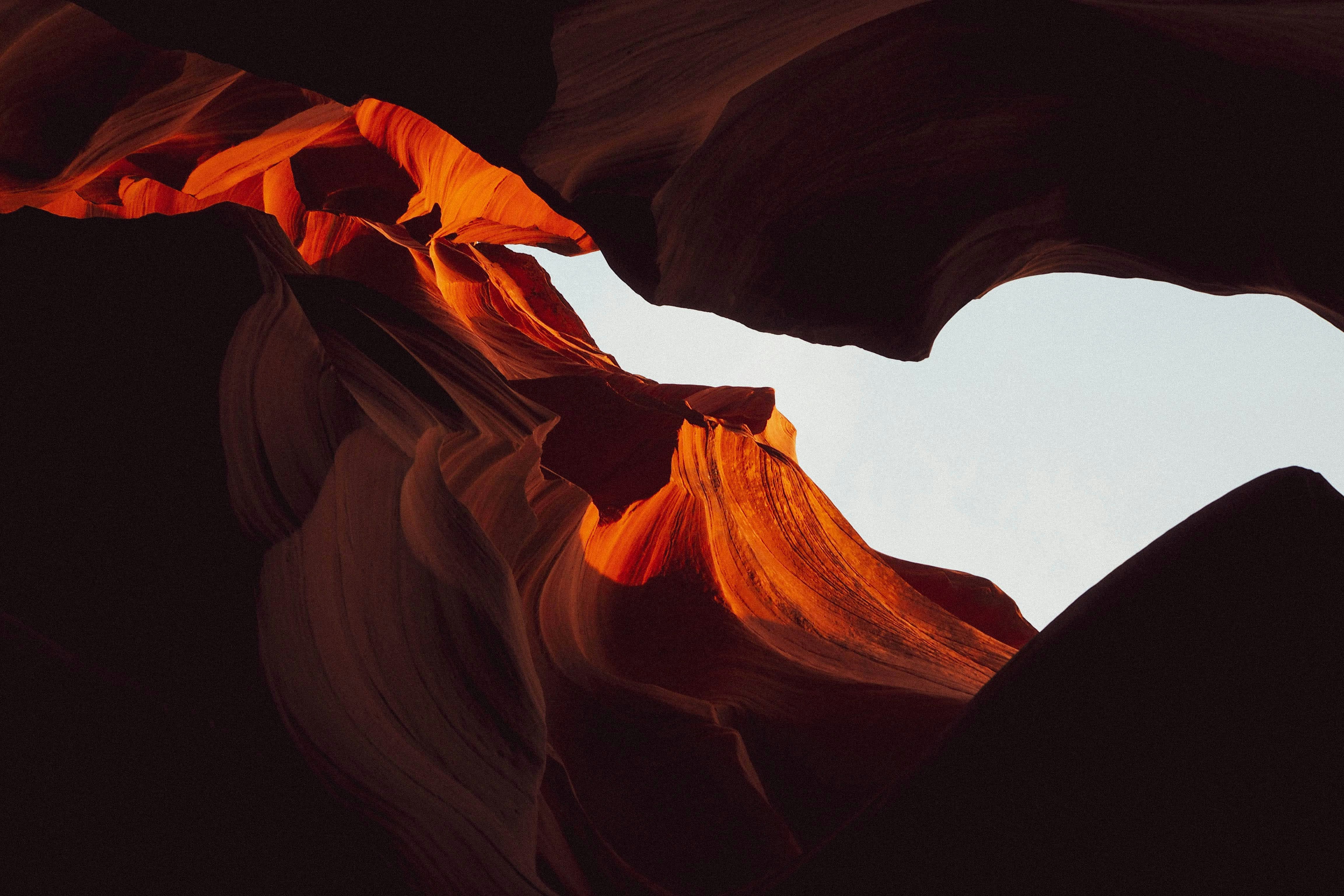 Southwest USA in 10 Days: National Parks of Utah and Arizona