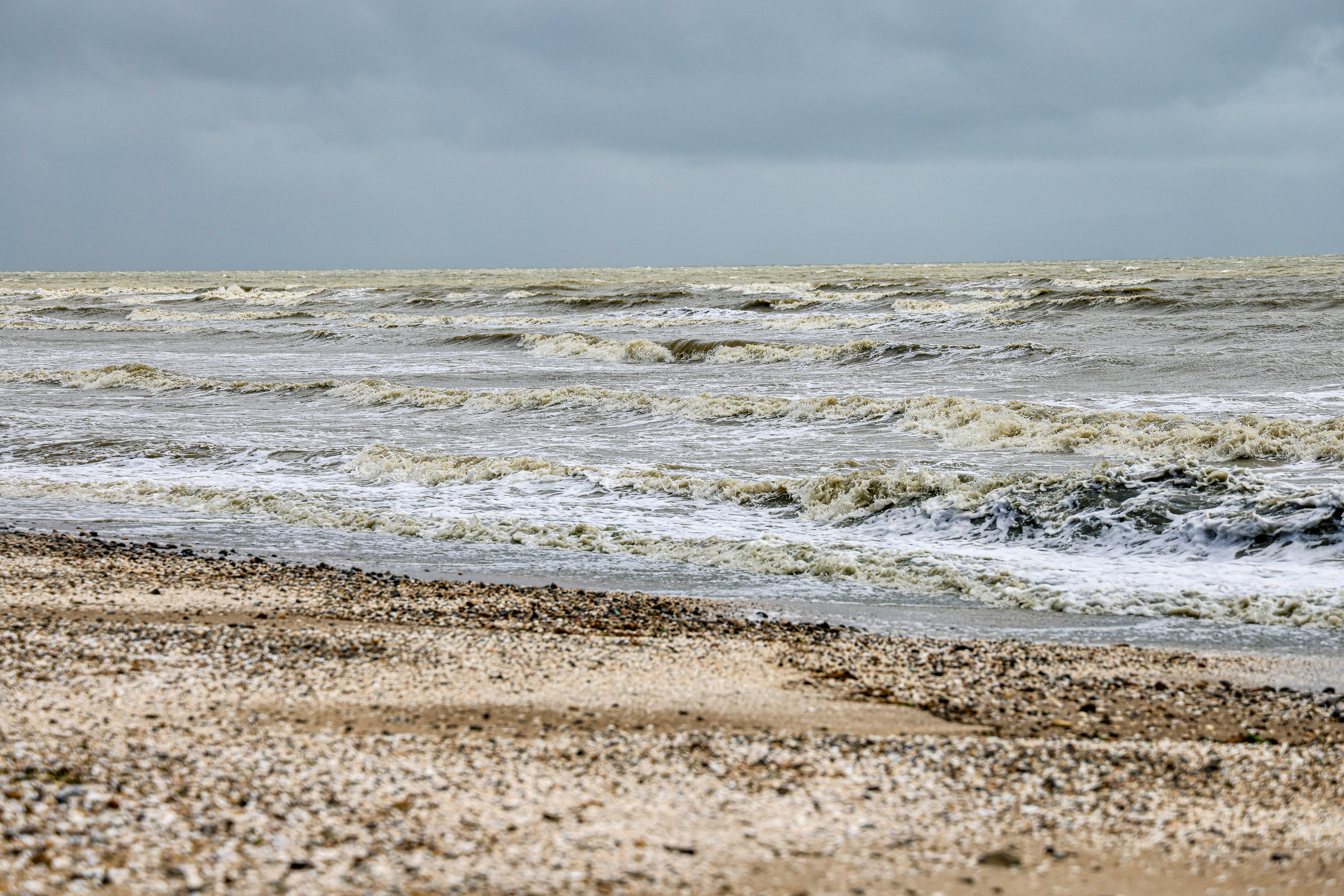 Photo by maximilian_brand