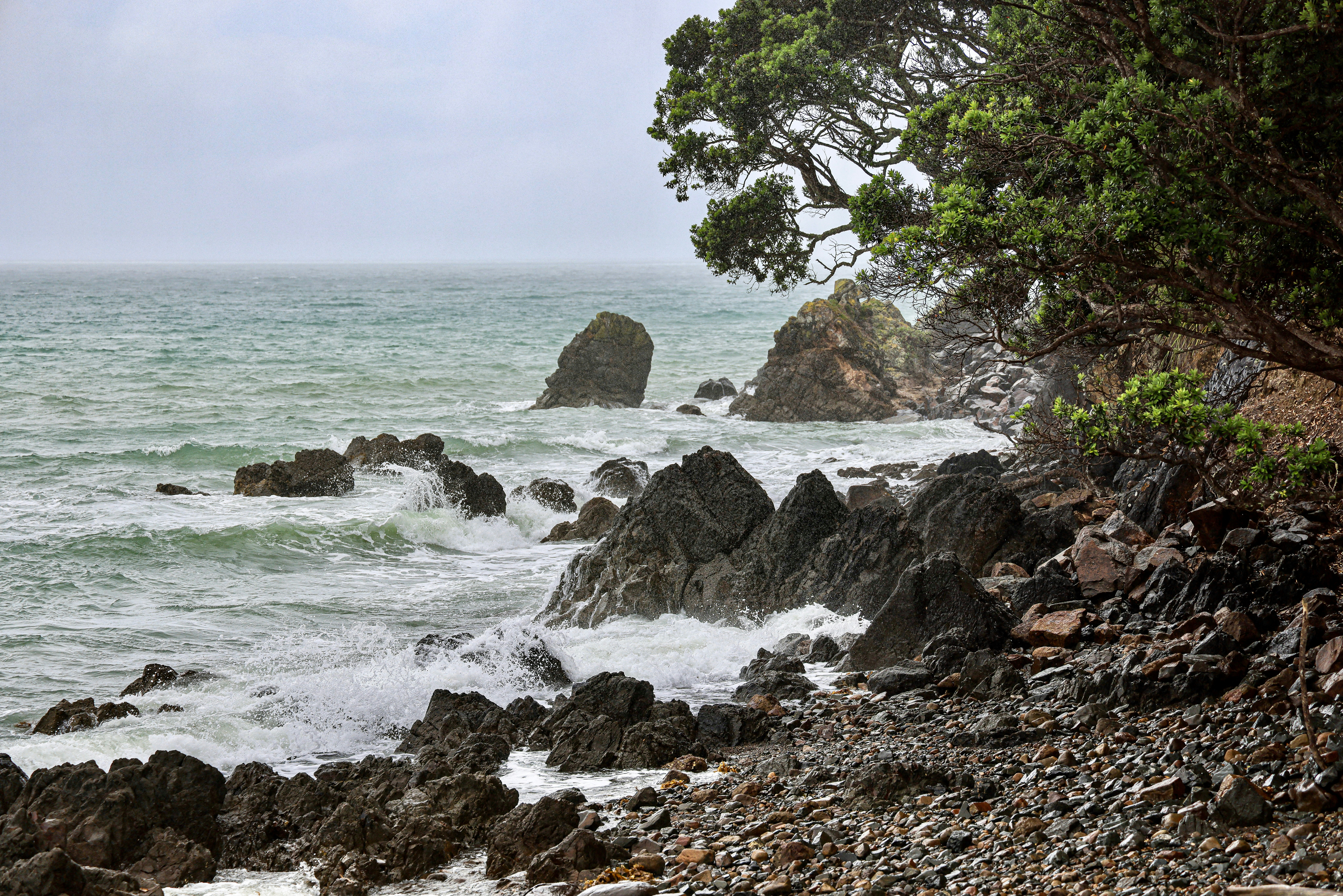 Photo by maximilian_brand