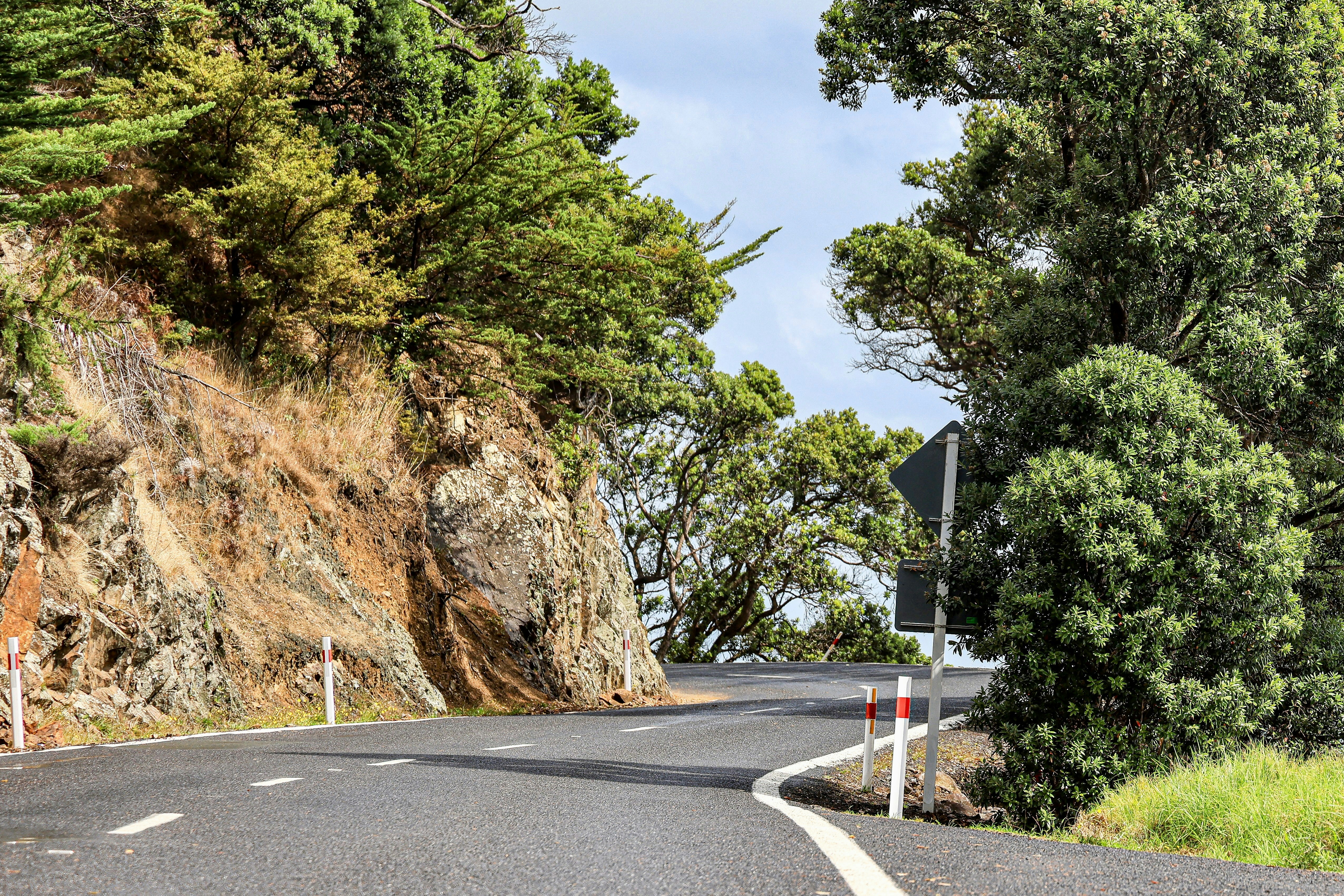 Photo by maximilian_brand