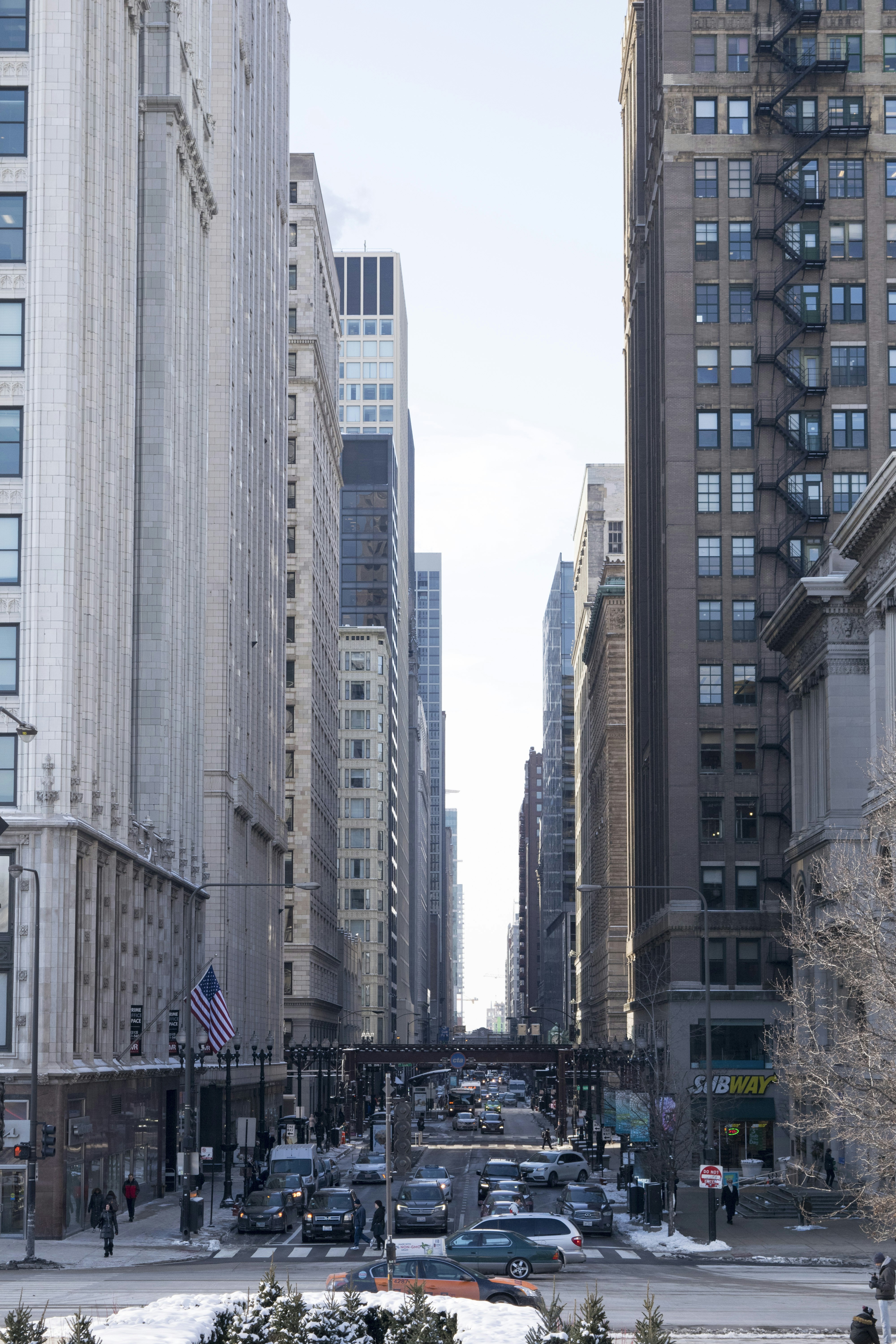 Photo by jessij_design