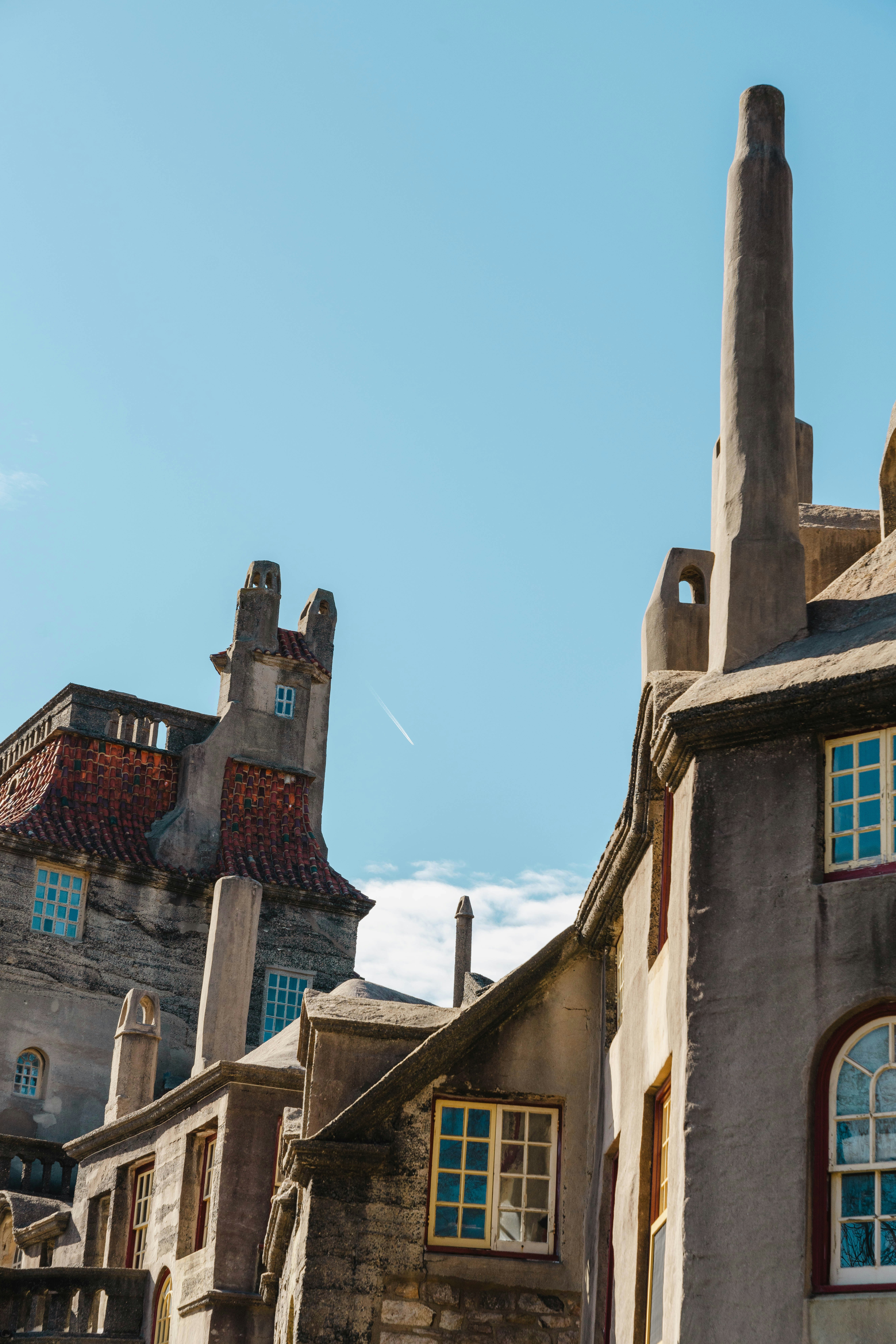 Photo by nellie_adamyan