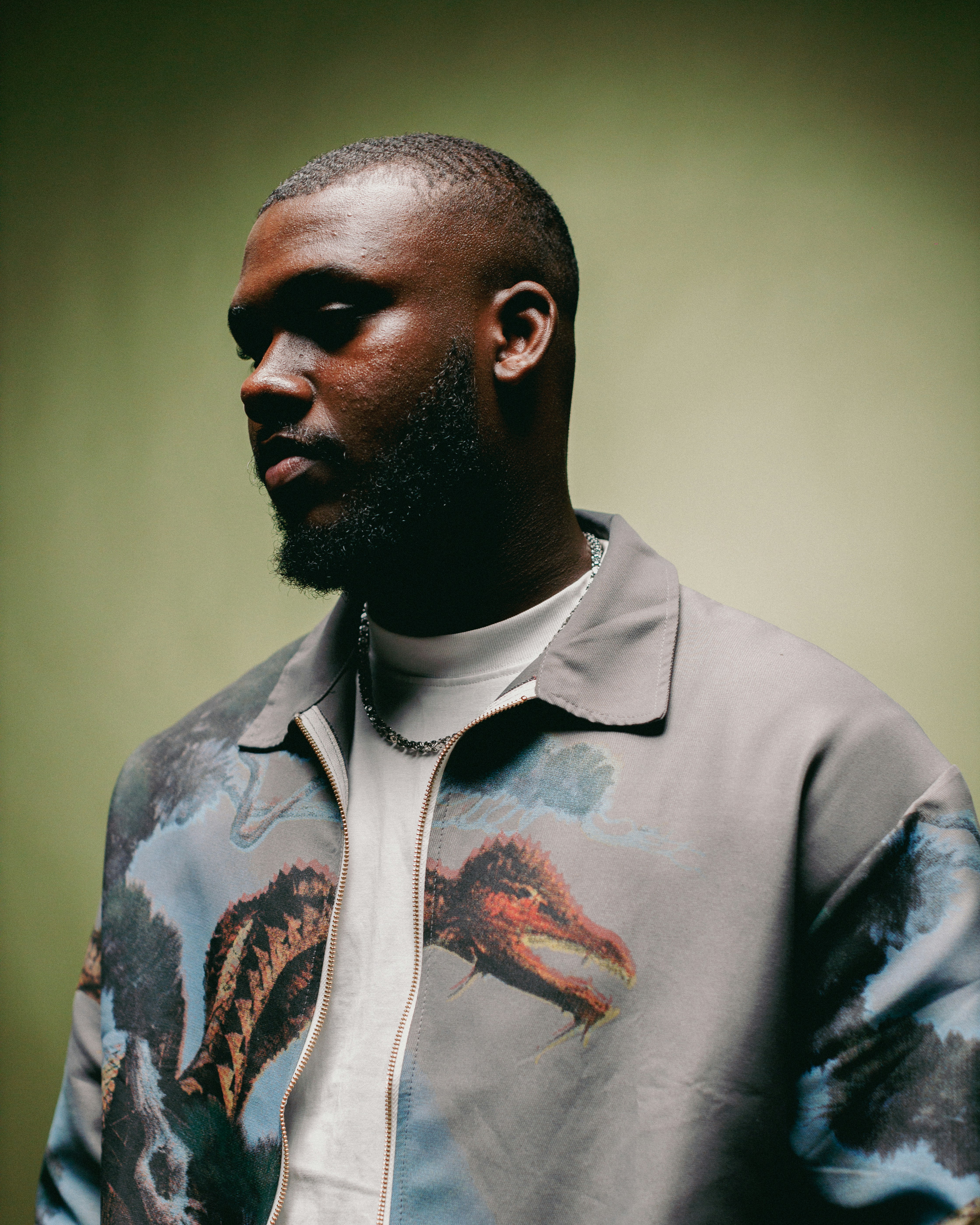 Photo by 1hundredimages